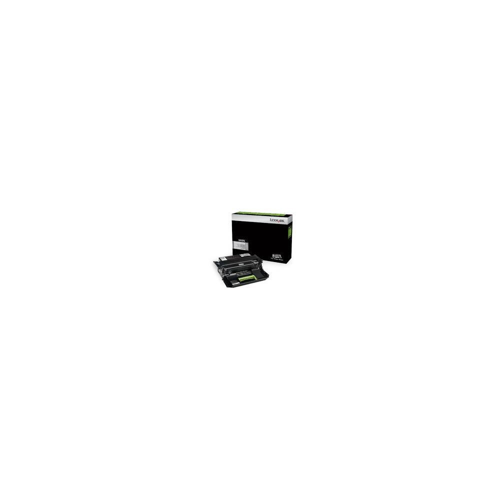 Lexmark ISTR24255  Supplies 52D0Z0G 520ZG Return Program Imaging Unit- 100k