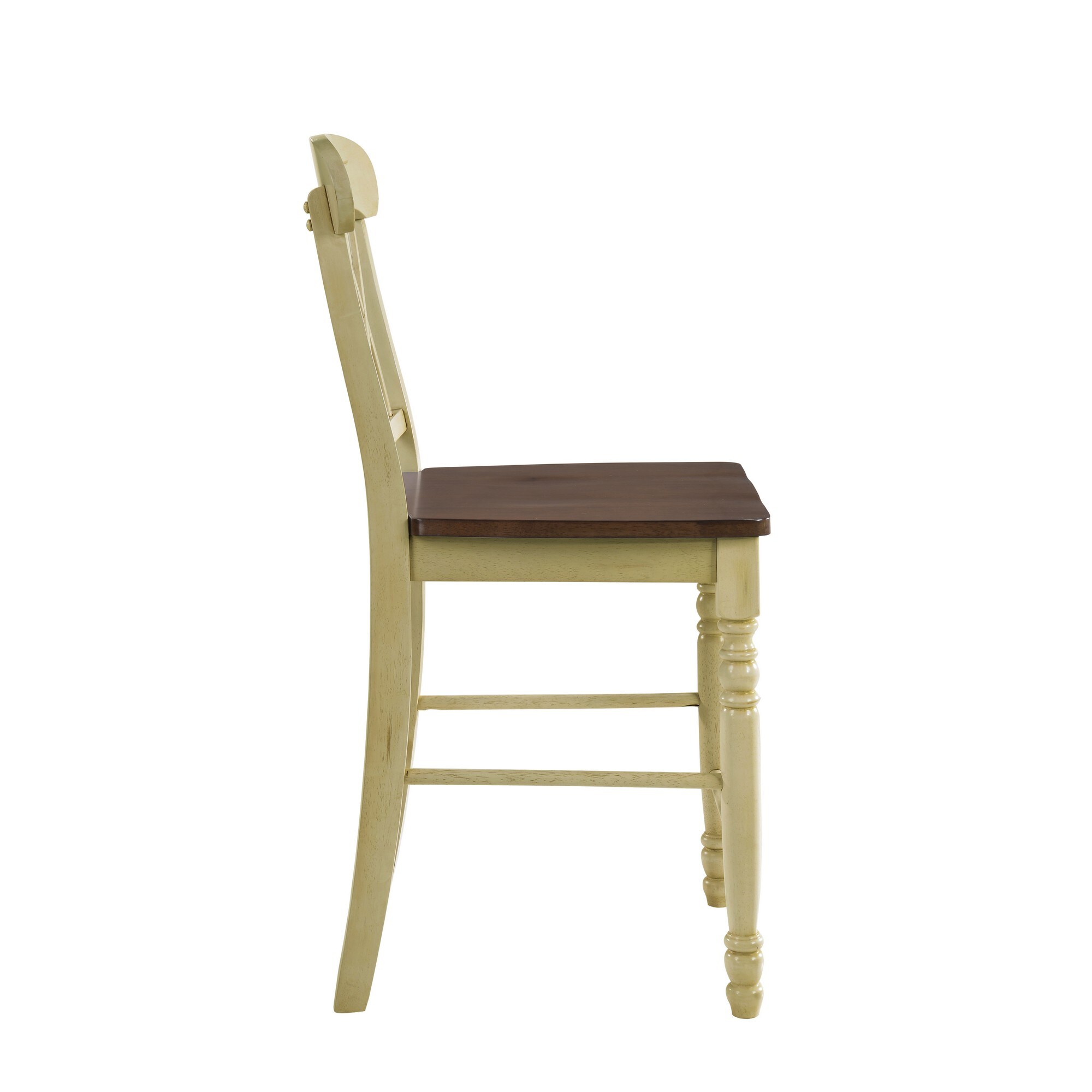Benzara BM194405 chairs - View #3