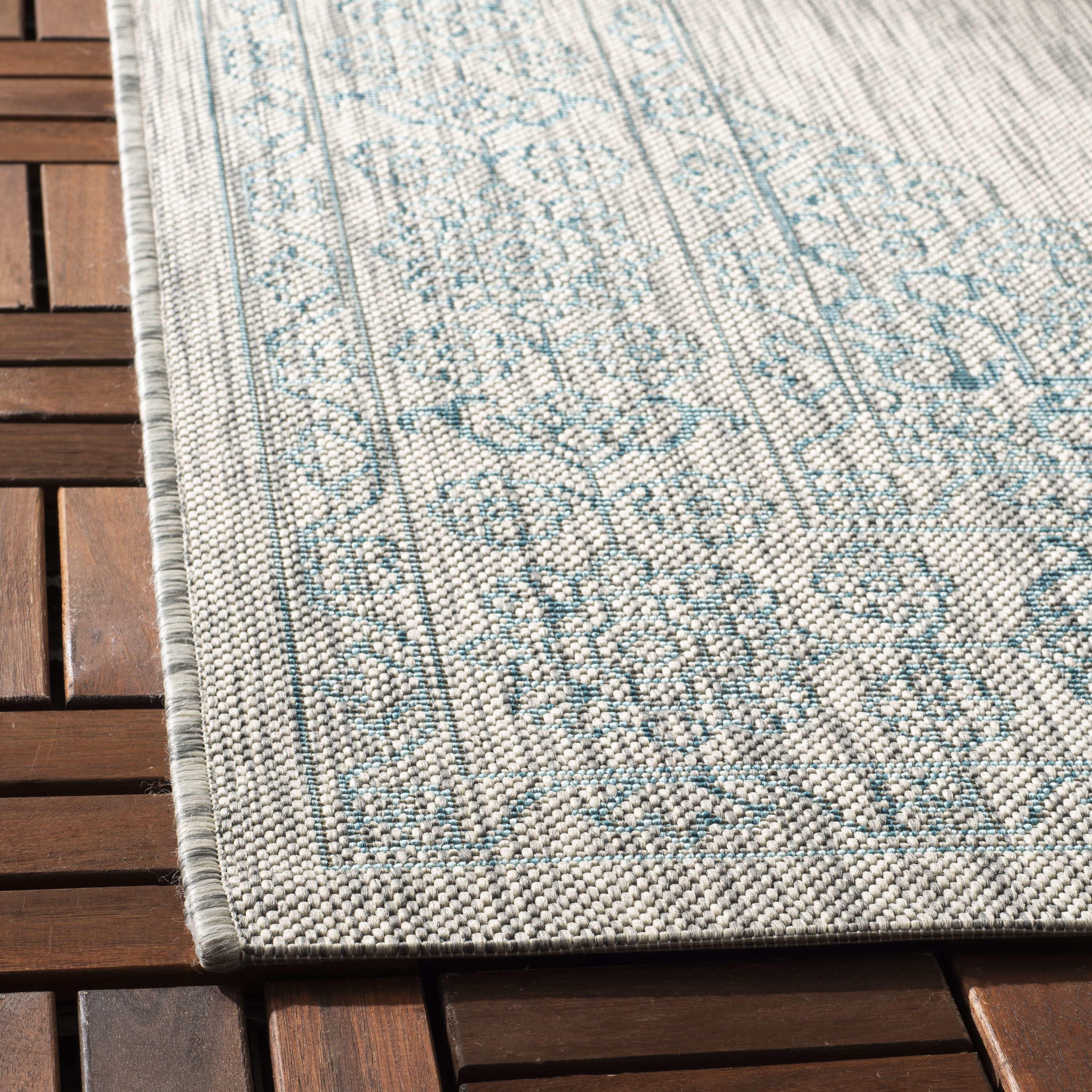 Safavieh CY8232-37112-8 rugs - View #3