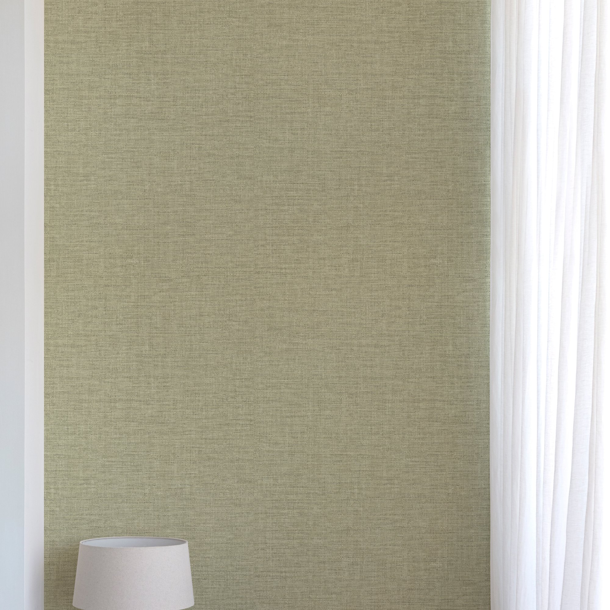 Galerie CO1018 wallpaper - View #2