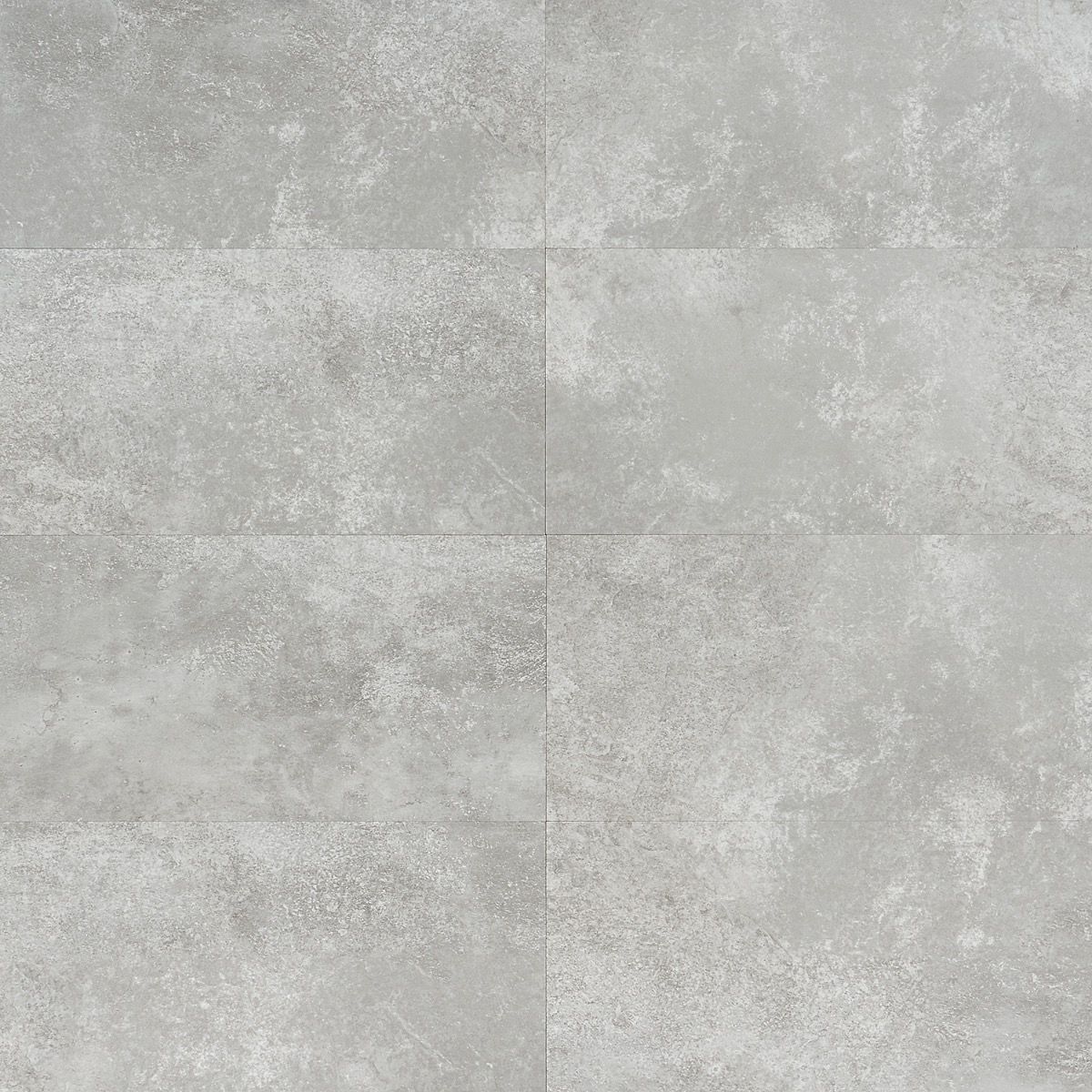 Artmore Tile EXT3RD106444 Vinyl-Tiles - View #4