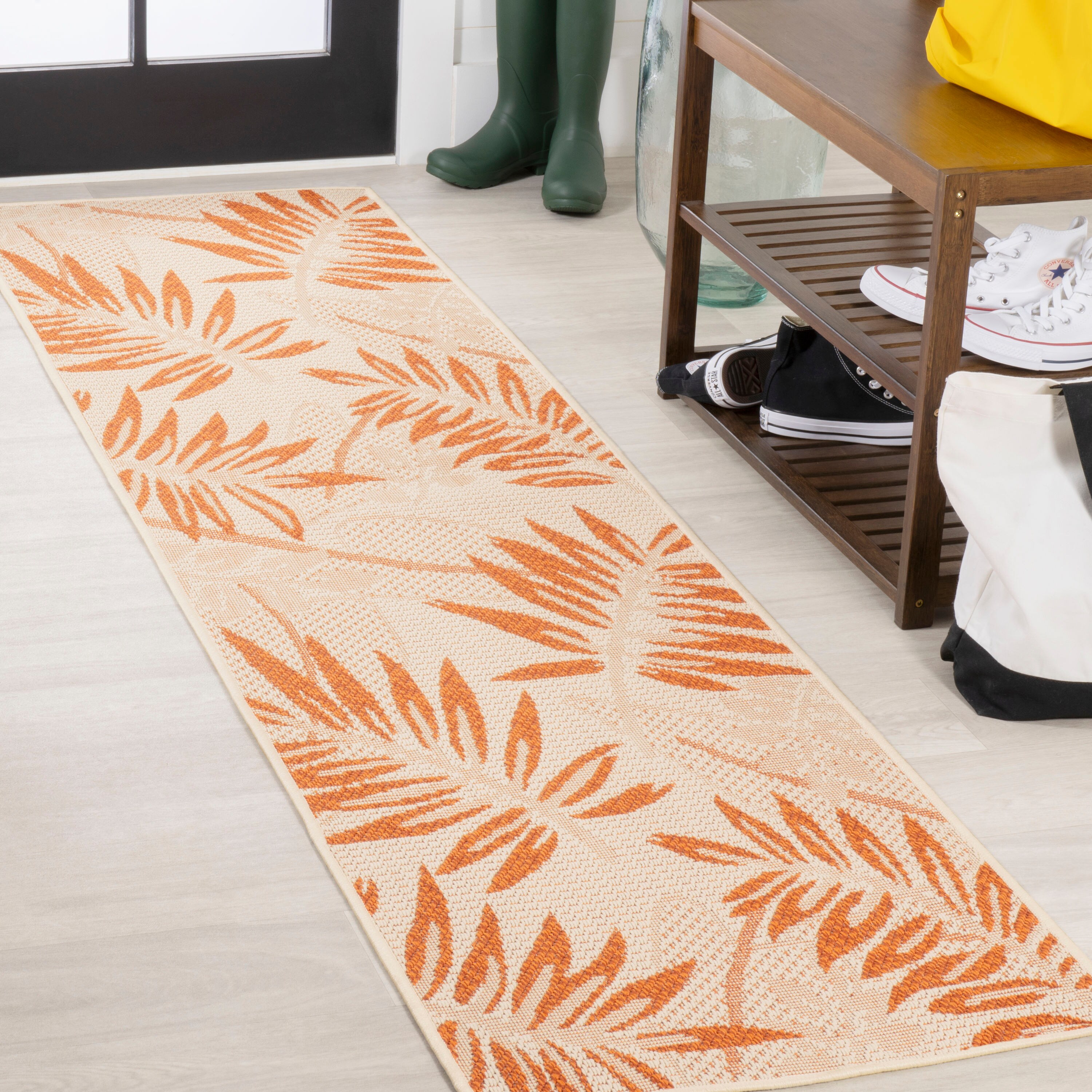 JONATHAN  Y SMB208A-28 rugs - View #8
