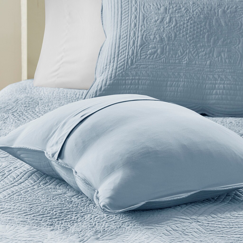 FAVSH LYON-B035129069 Sheet-Sets - View #4