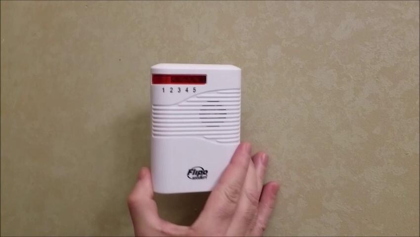 A thumbnail for the video