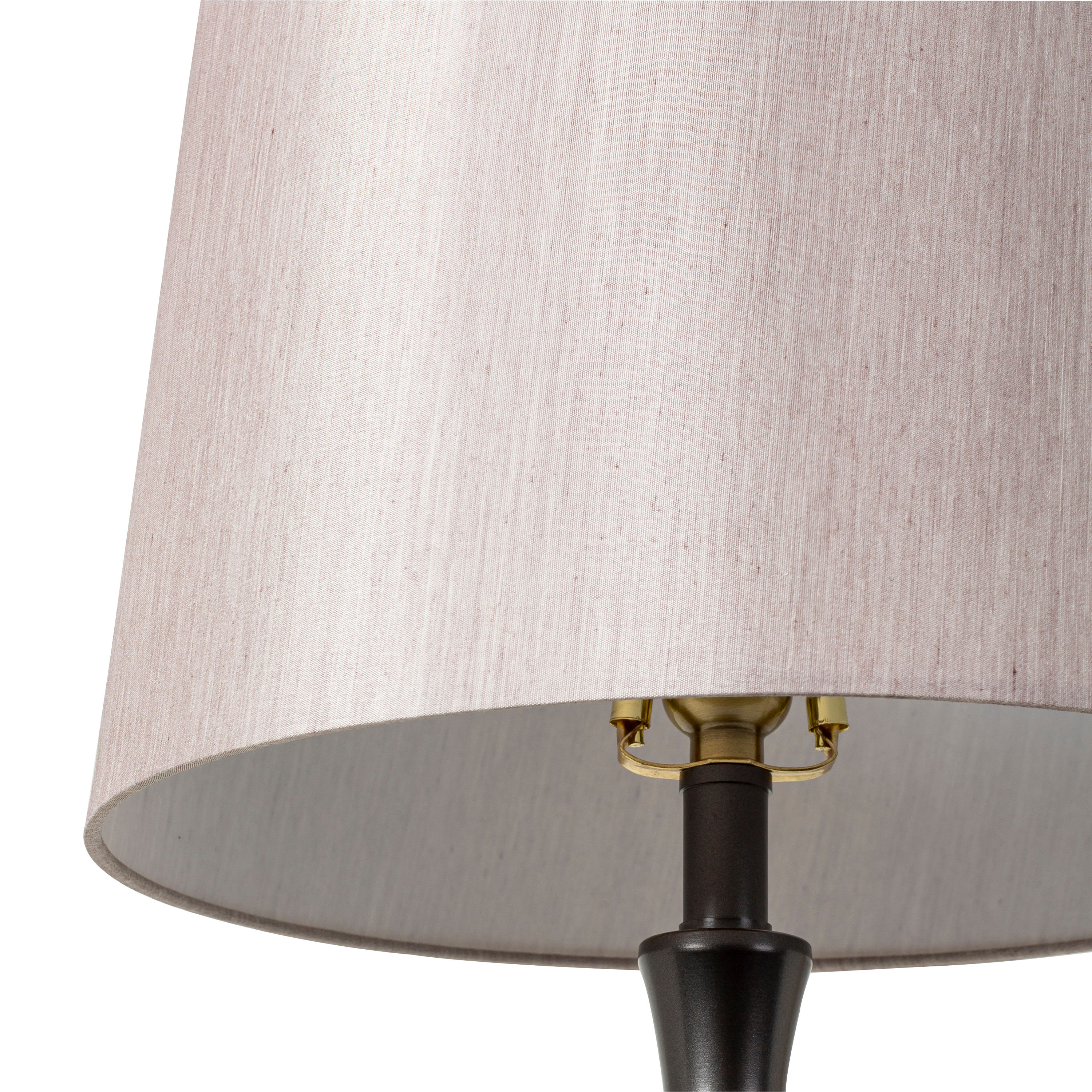 Livabliss FNN-001 Table-Lamps - View #4