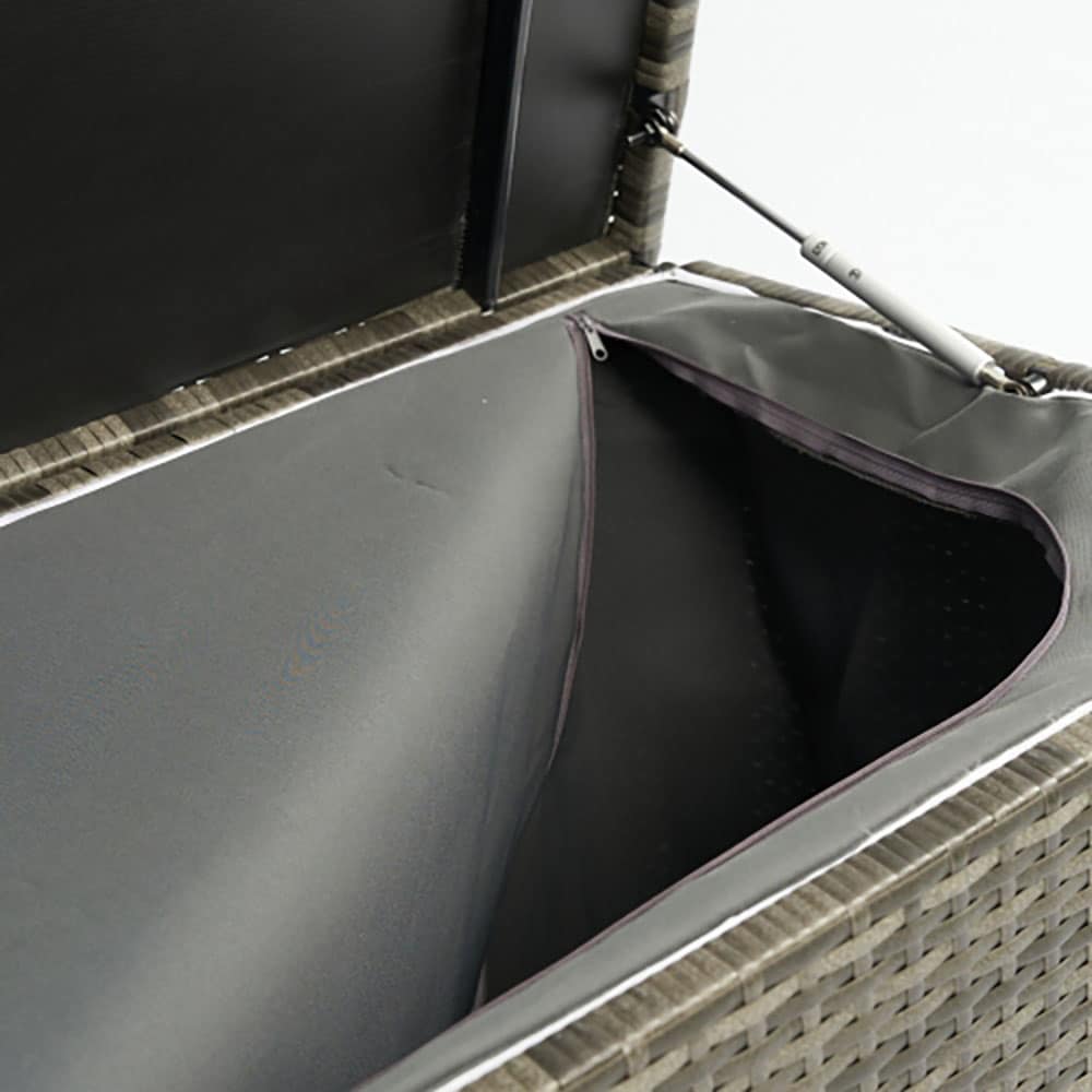 GZMR GZ-W1859DB73 Deck-Boxes - View #5