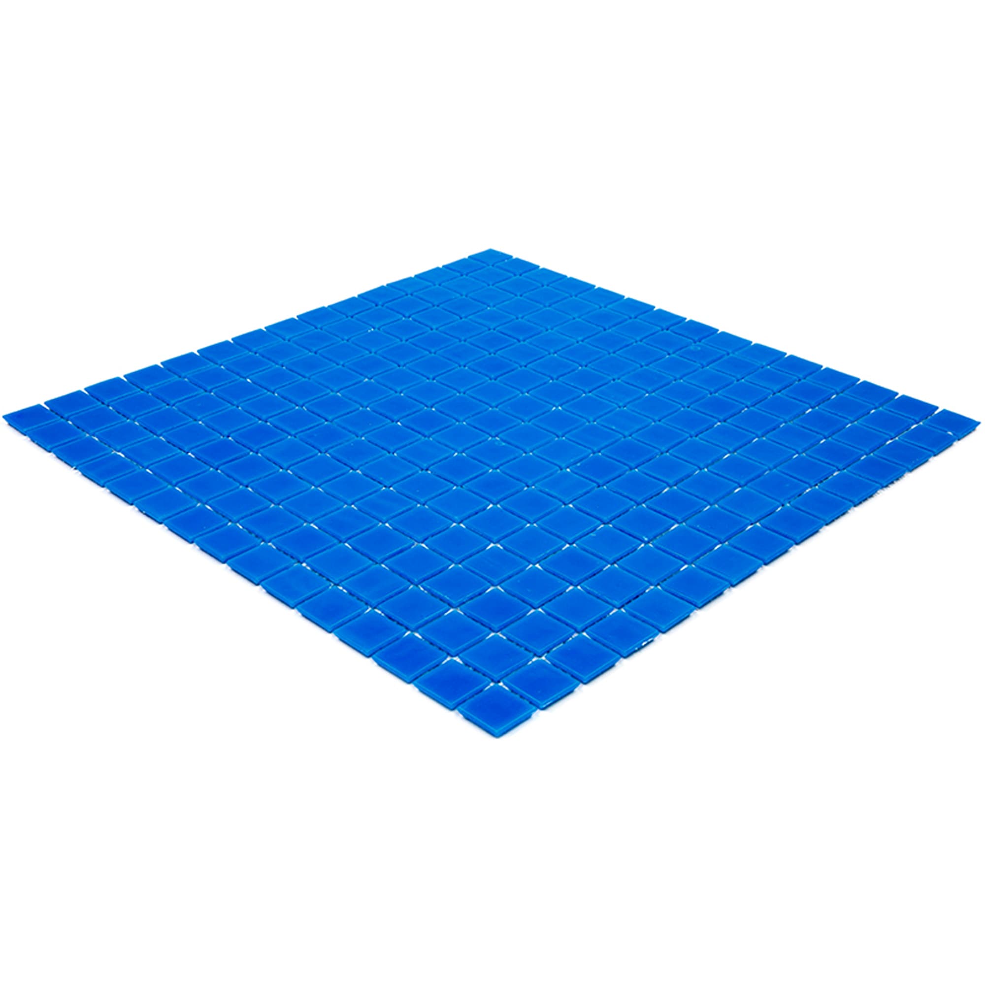 Apollo Tile APLSA88BL505A Ceramic-Tile - View #5