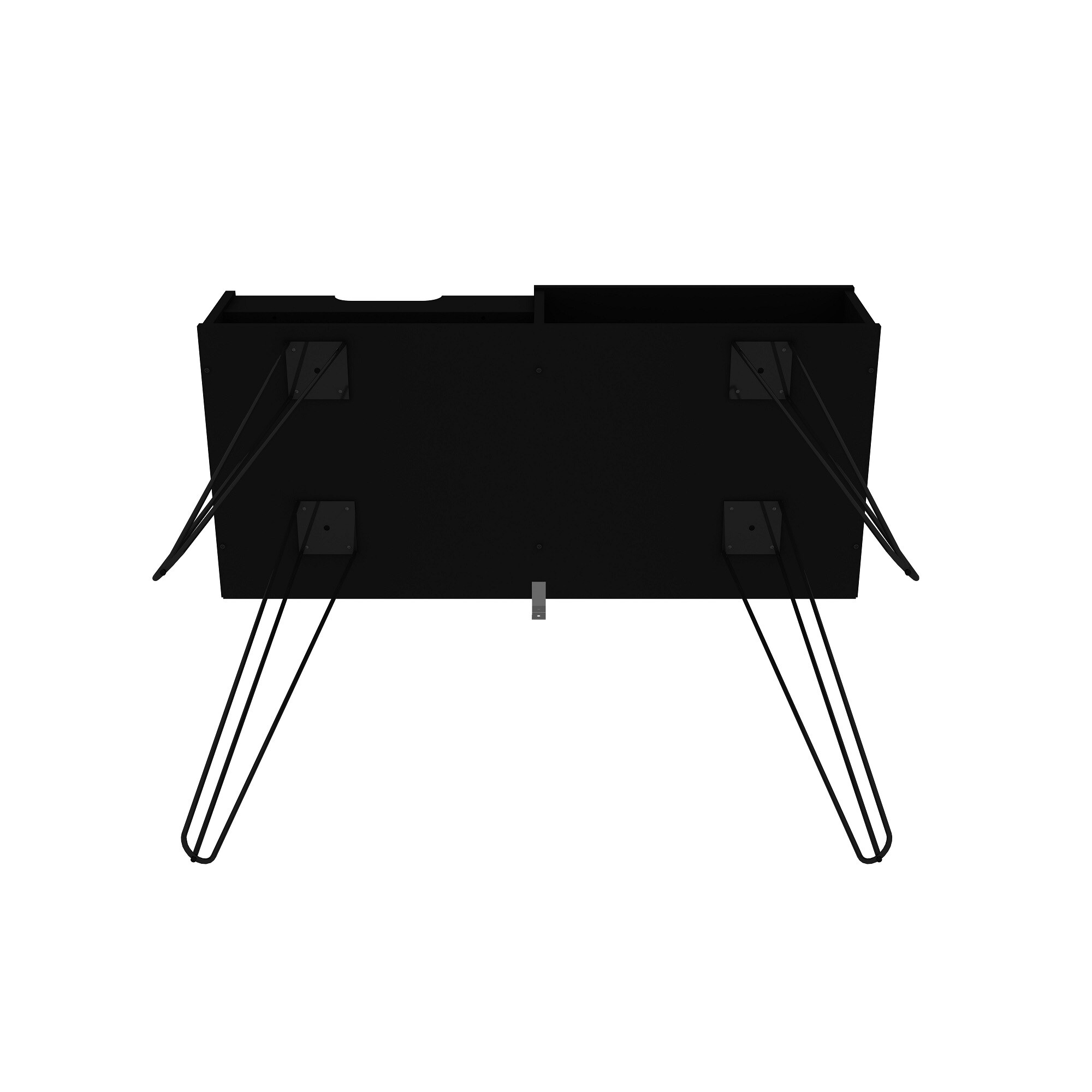 Manhattan Comfort 133GMC2 Console-Sofa-Tables - View #9
