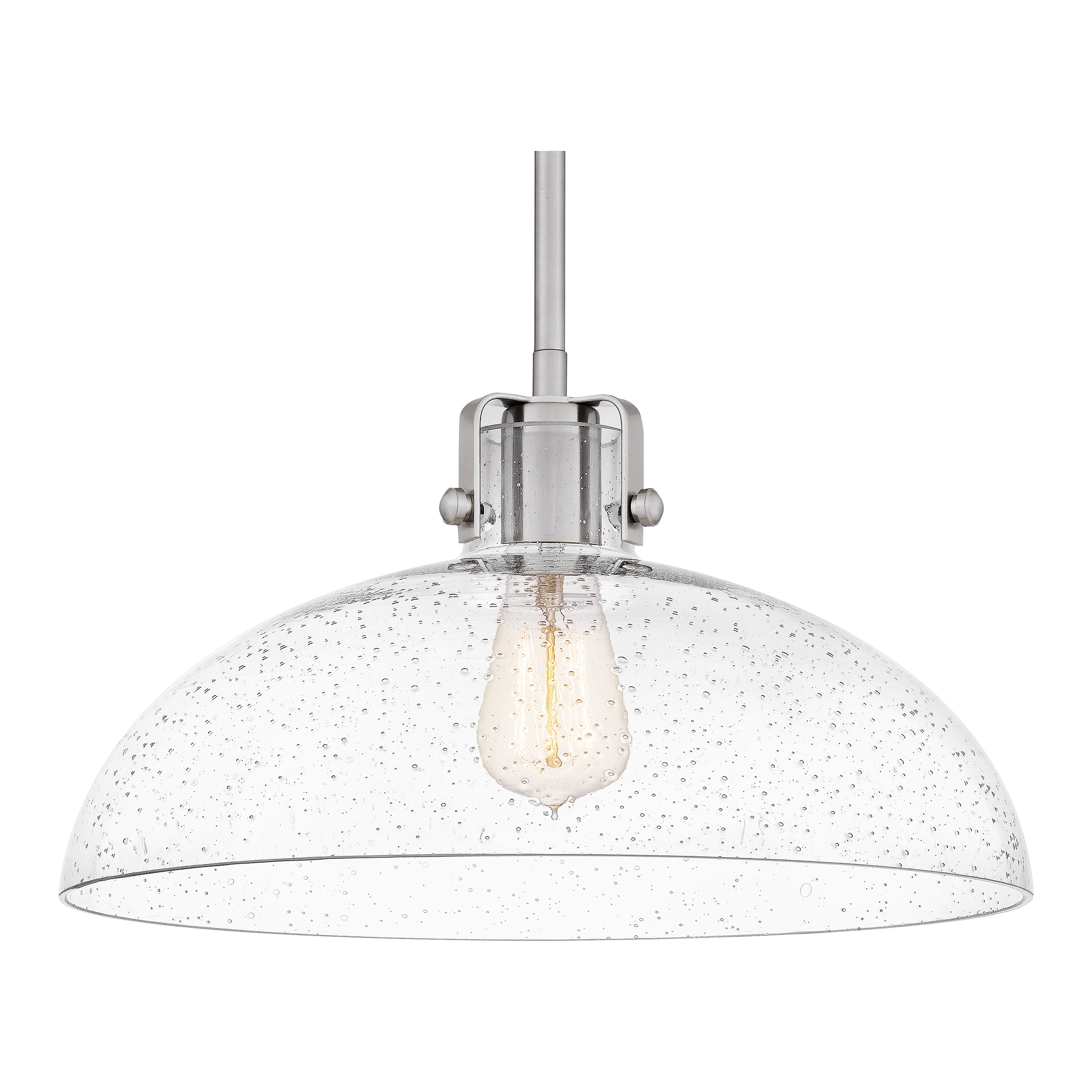 Quoizel QP5360BN Pendant-Lights - View #3