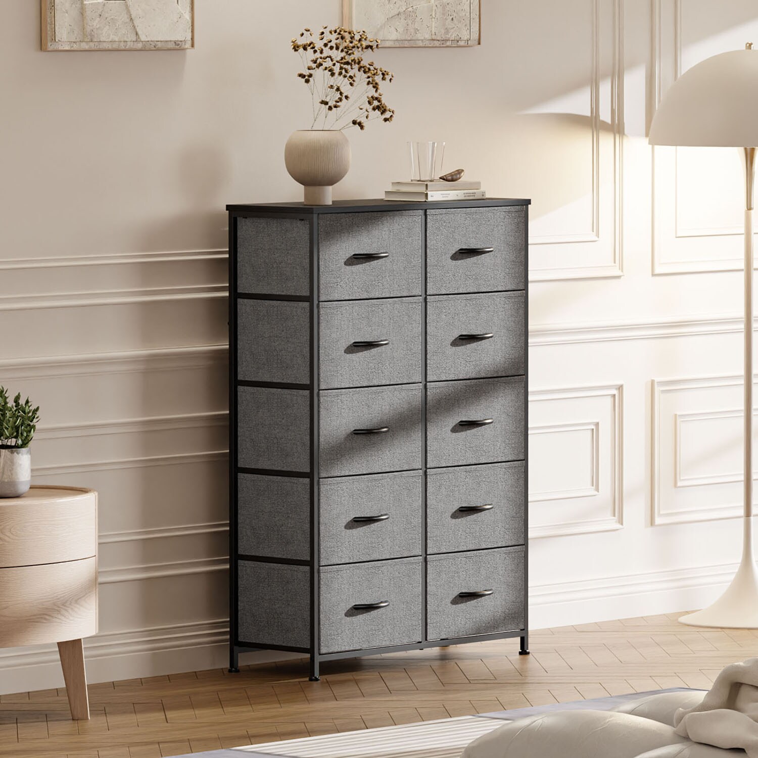 GZMR GZ-W22606 dressers - View #3