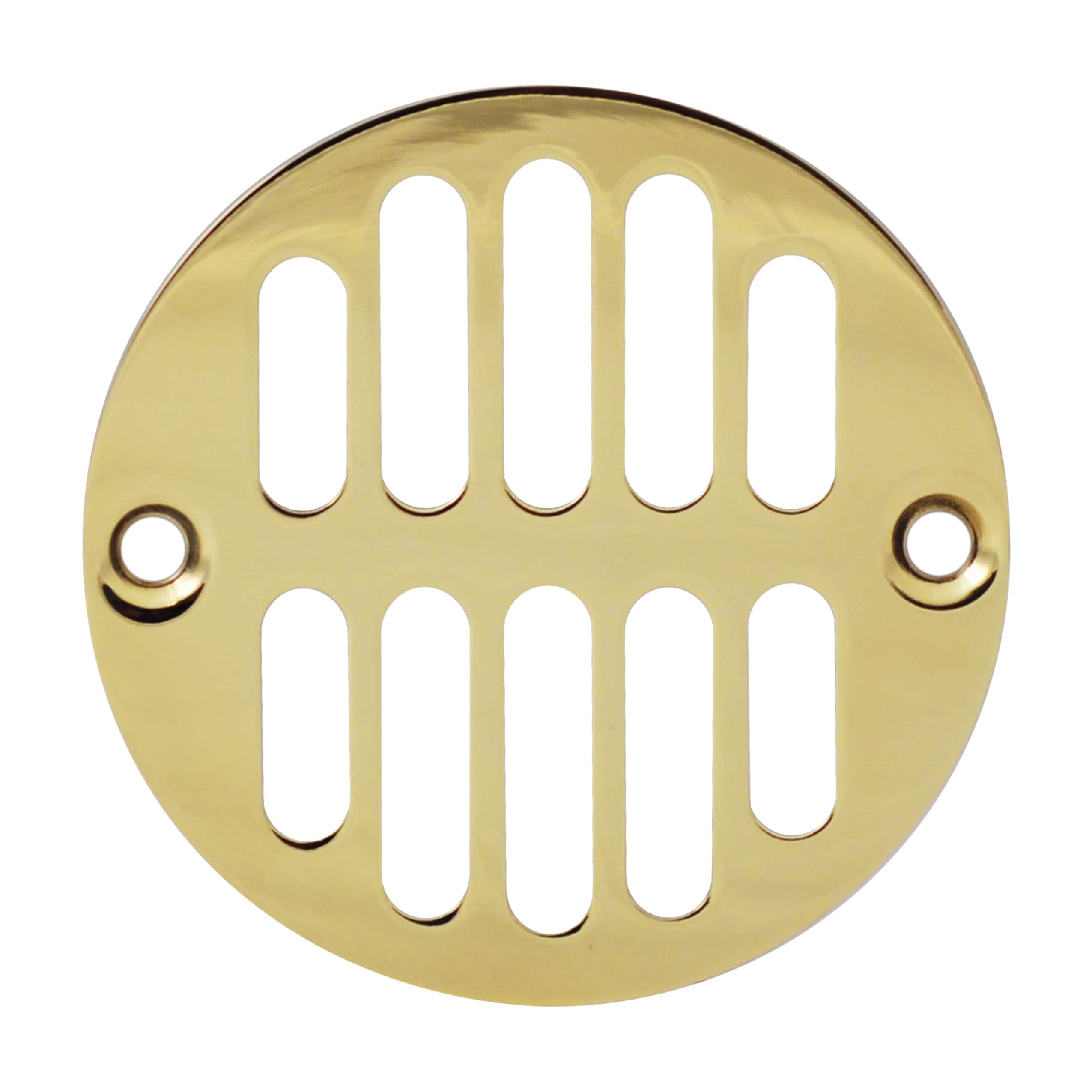 WESTBRASS D312-03 Tub-Drain-Accessories - View #4