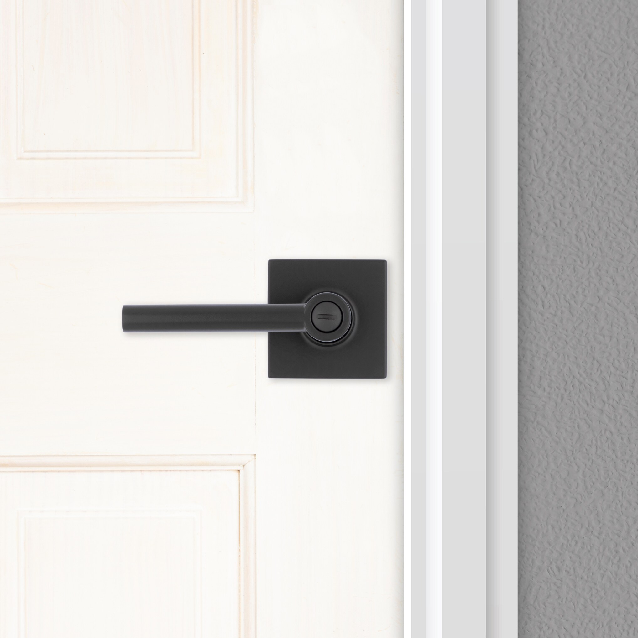 RELIABILT 93570-027 Door-Handles - View #9
