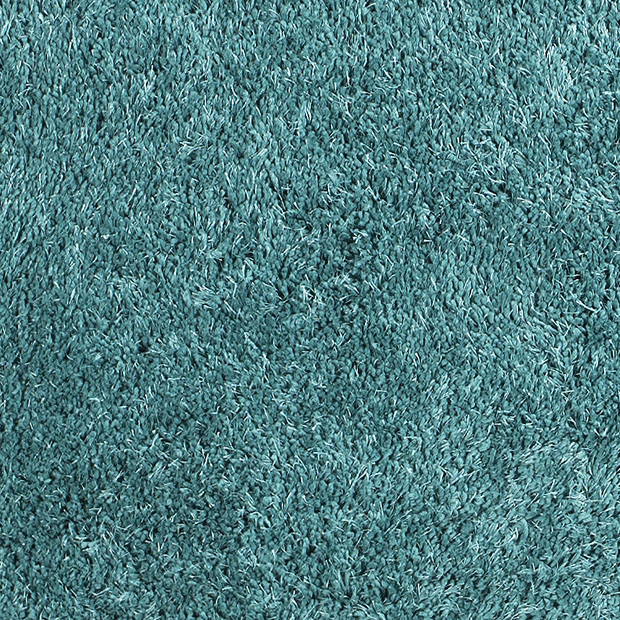 Amer Rugs ILT23656 rugs - View #5