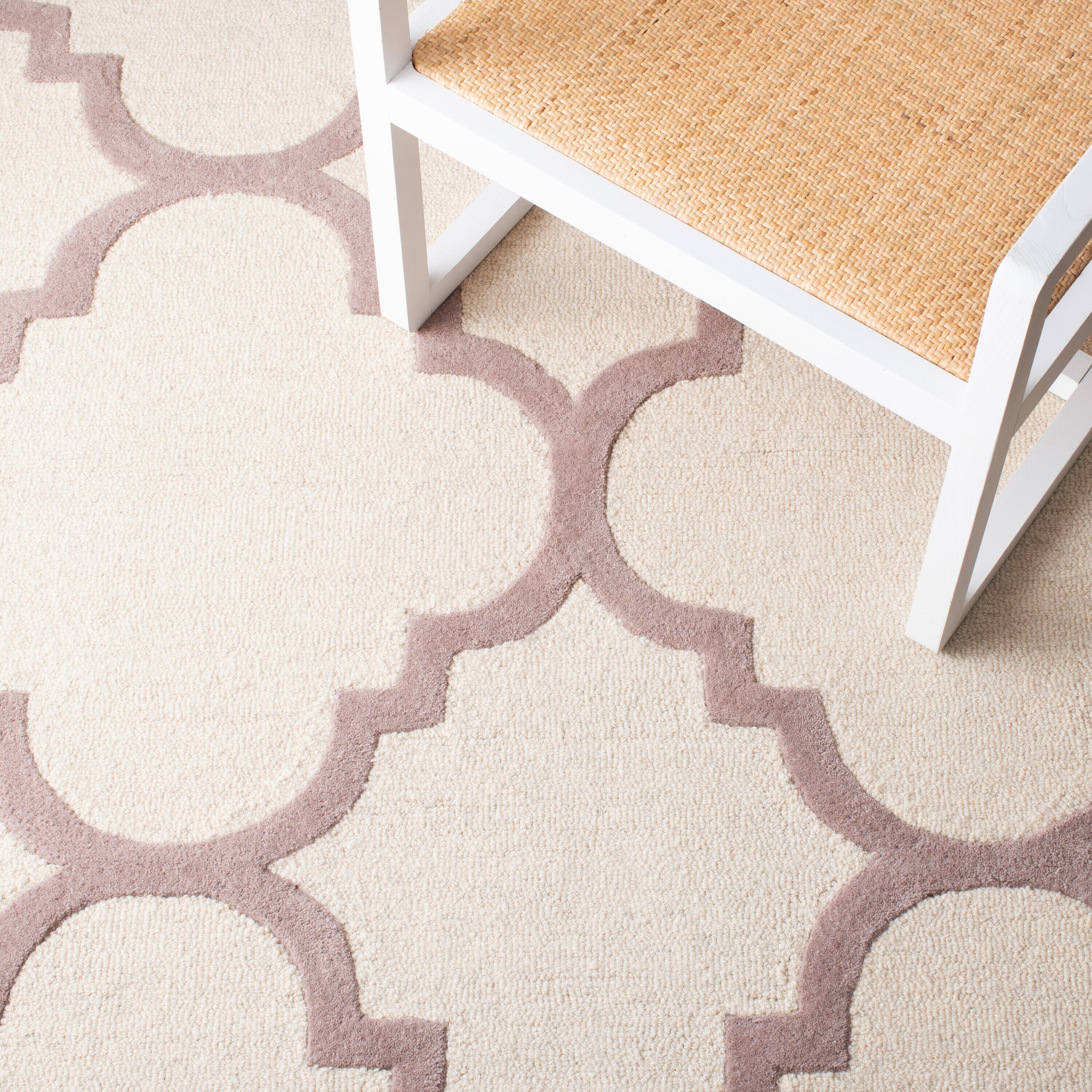 Safavieh CAM140P-6 rugs - View #4