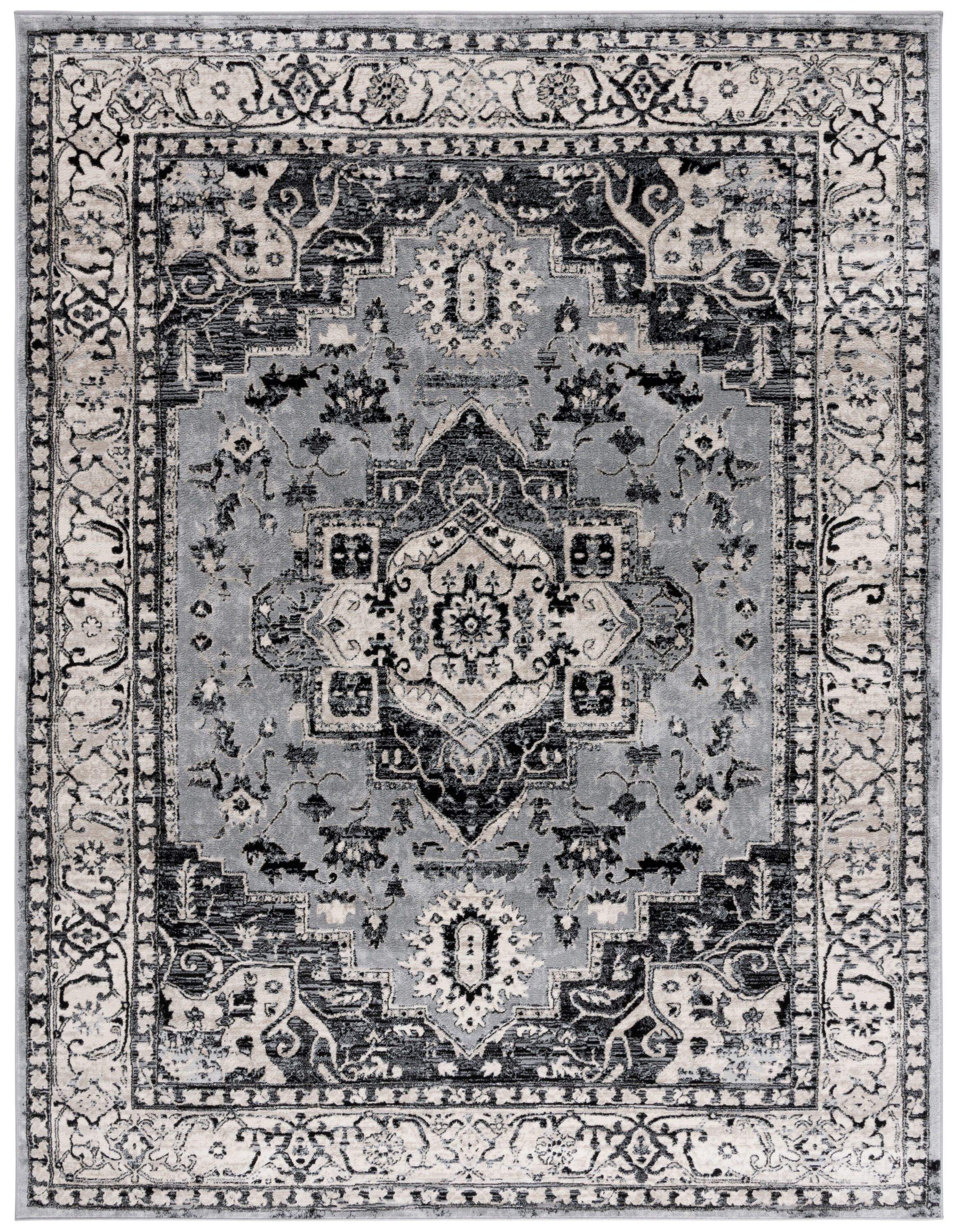 Safavieh BNT851H-10 rugs - View #2