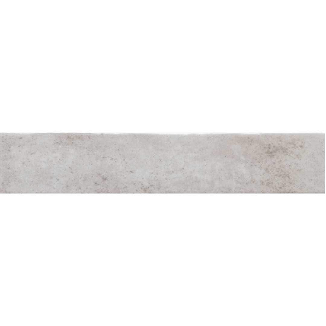 The Tile Life TKALO0210GY Ceramic-Tile - View #4