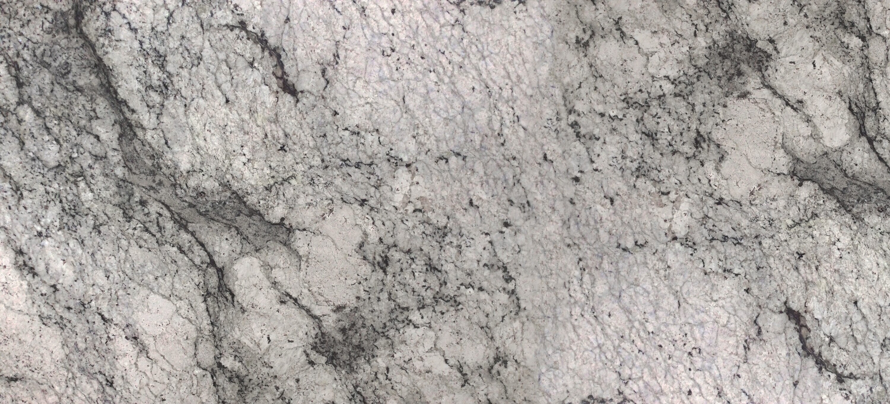 SenSa 246894 Countertop-Samples - View #4