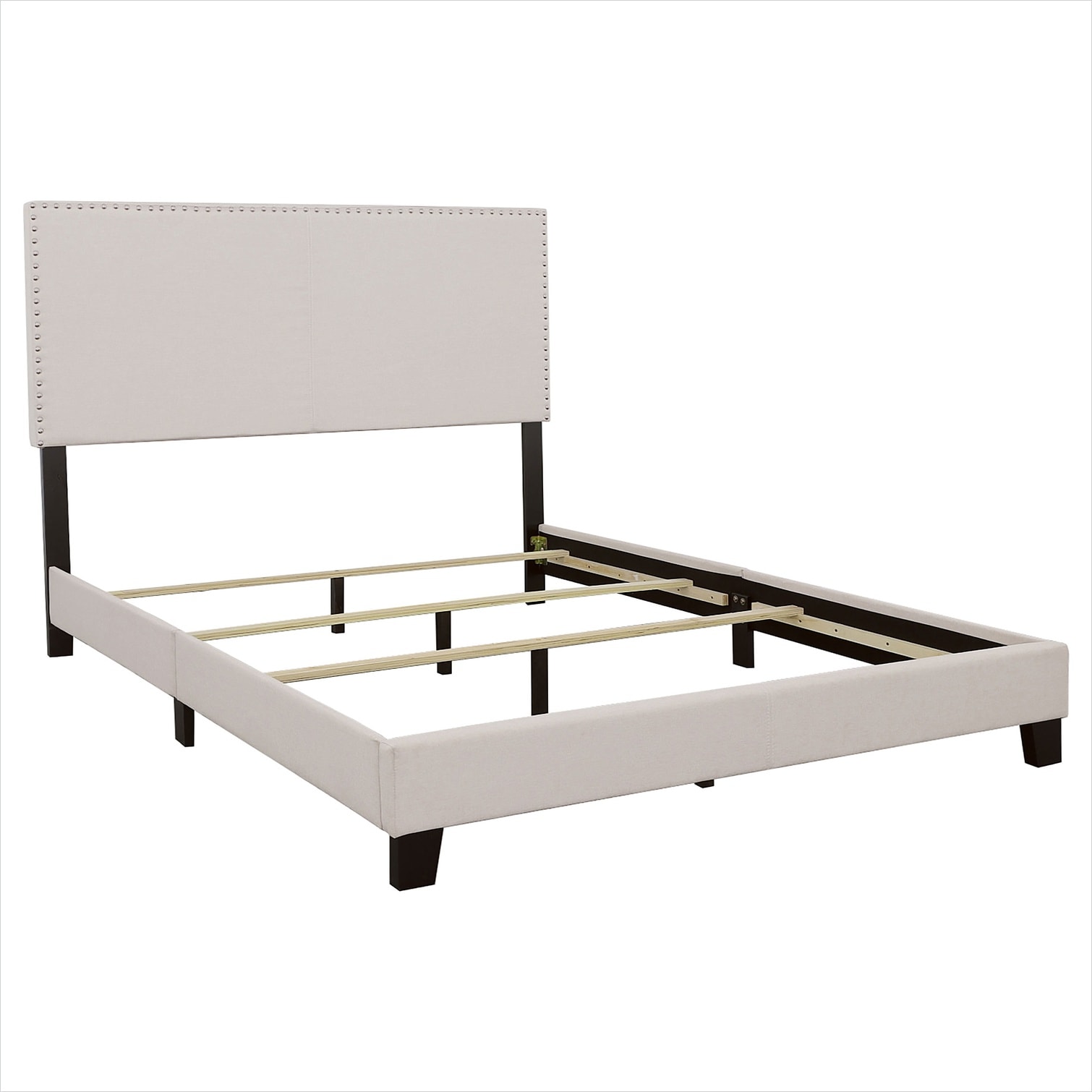 SunJet JQ2UZEZ5IEQO beds - View #6