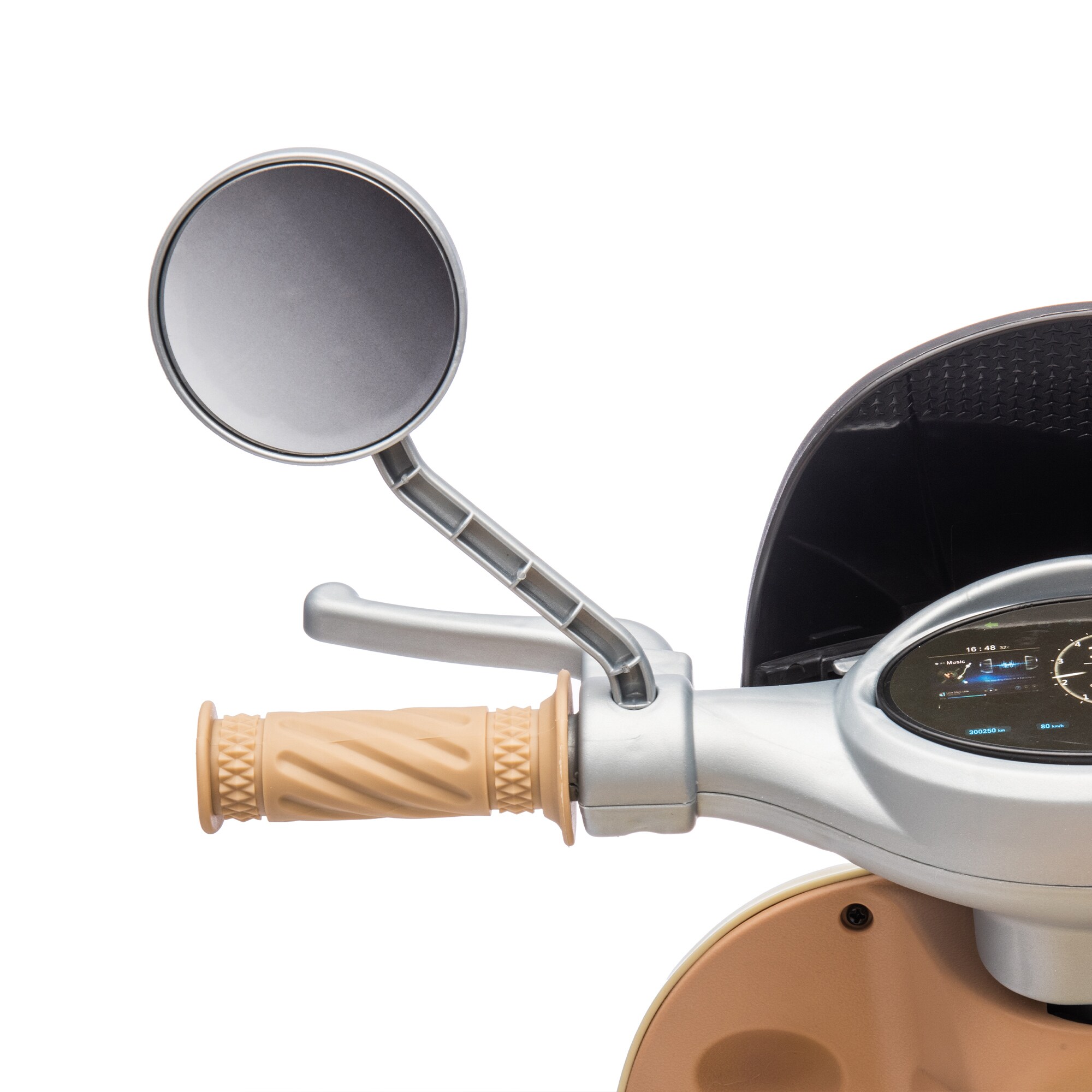 Tatayosi P-DJ-112743 Play-Toys - View #18