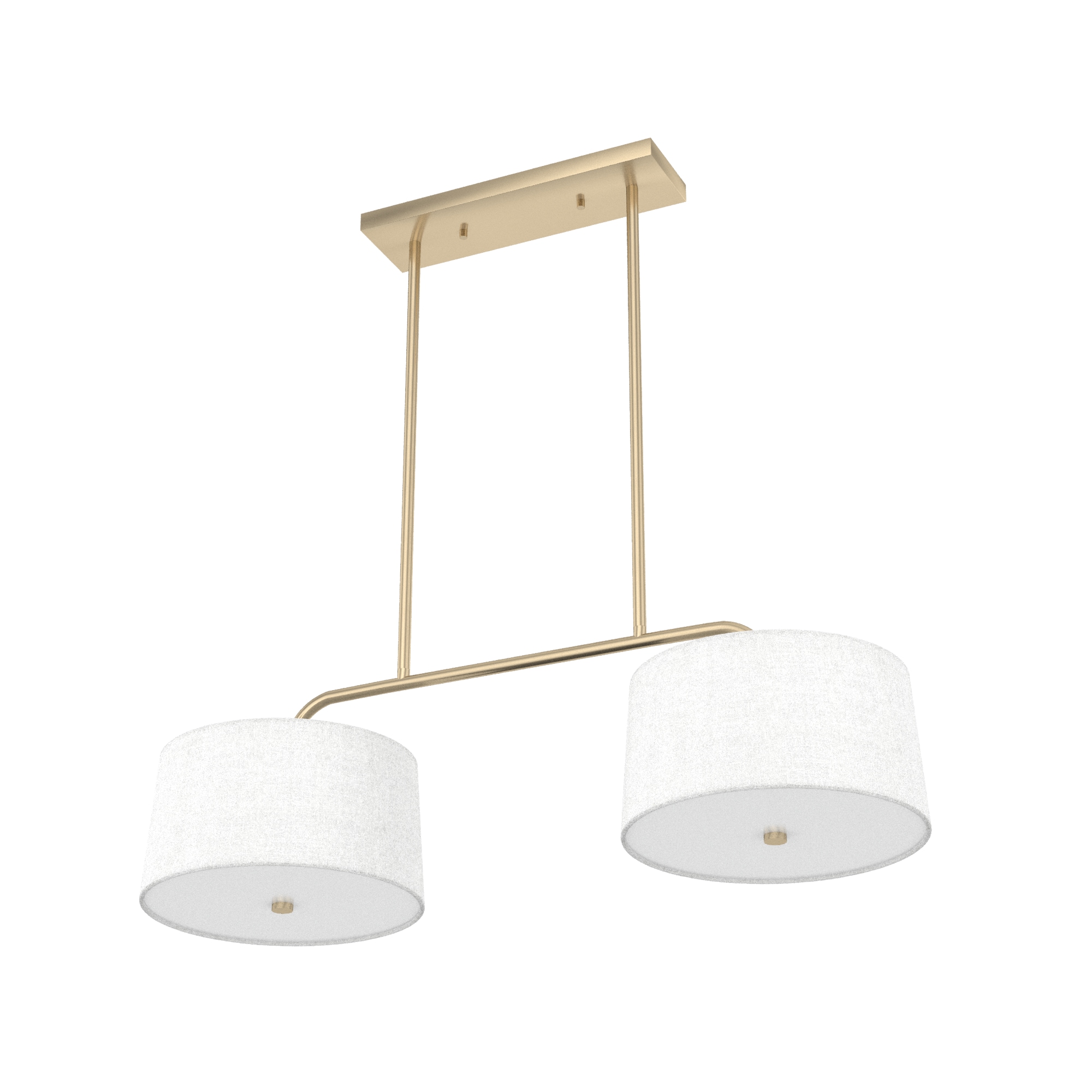 Hunter 19895 Pendant-Lights - View #8
