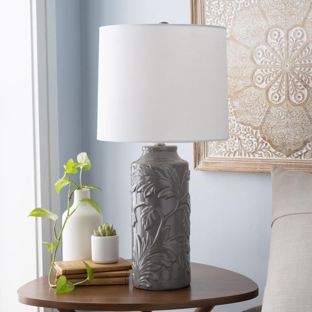 Surya DNC-002 Table-Lamps - View #4