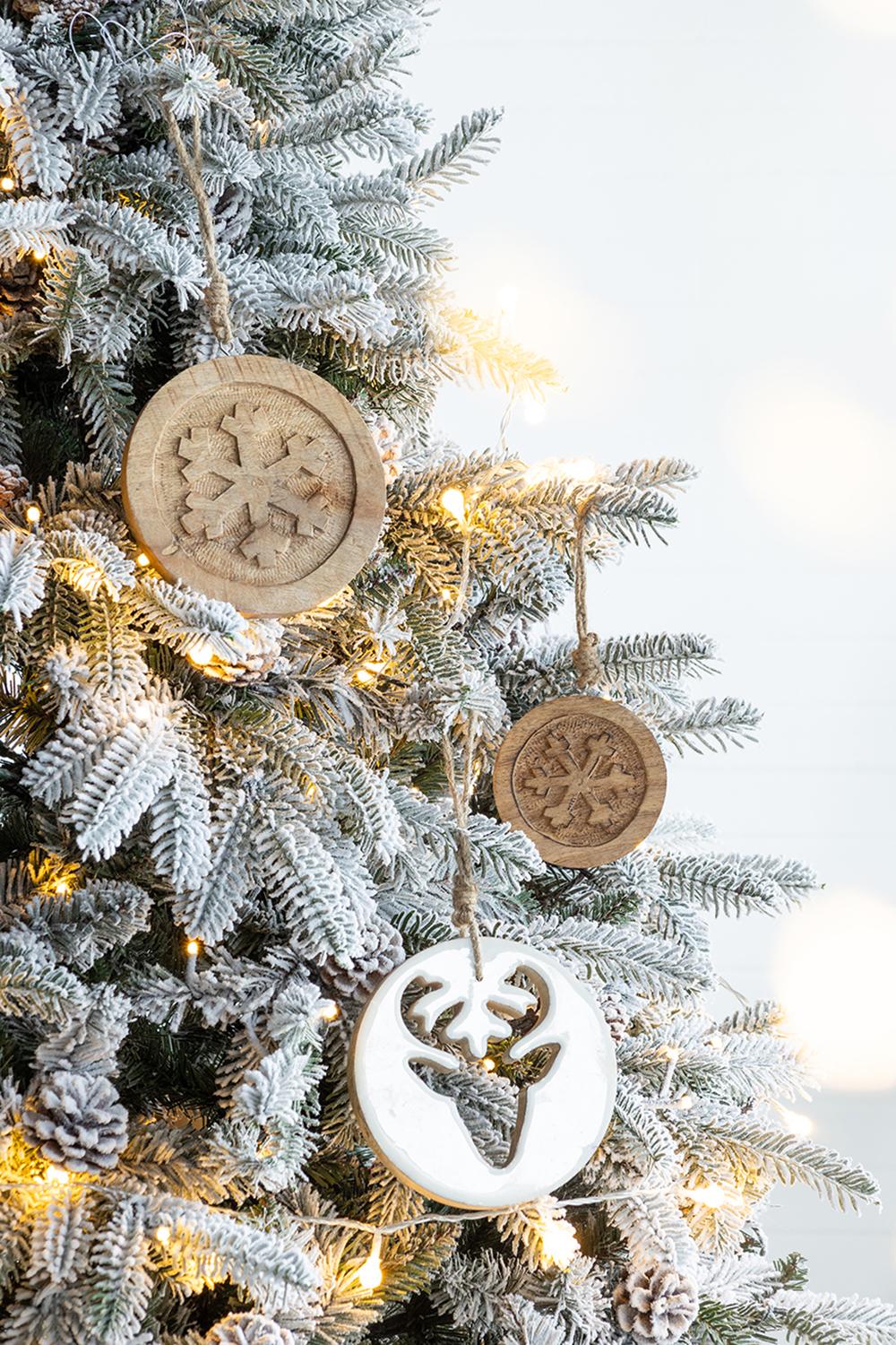 LOVMOR SF-H-W2078P247900 m060040 - View #5