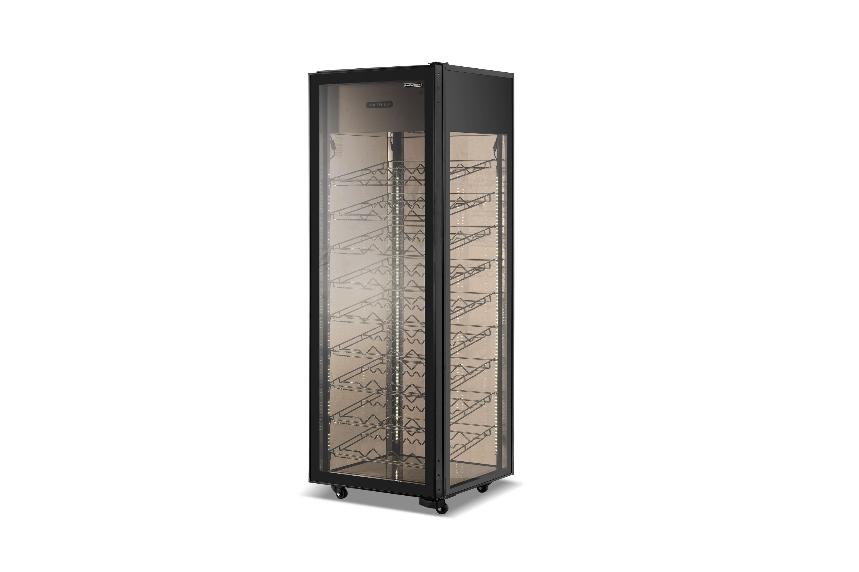 Hamilton Beach HBWF810 Wine-Chillers - View #4