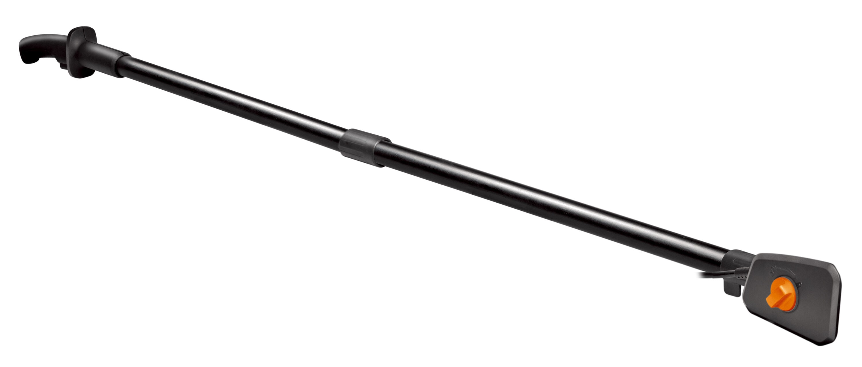 WORX WG309 Cordless-Pole-Saw - View #10