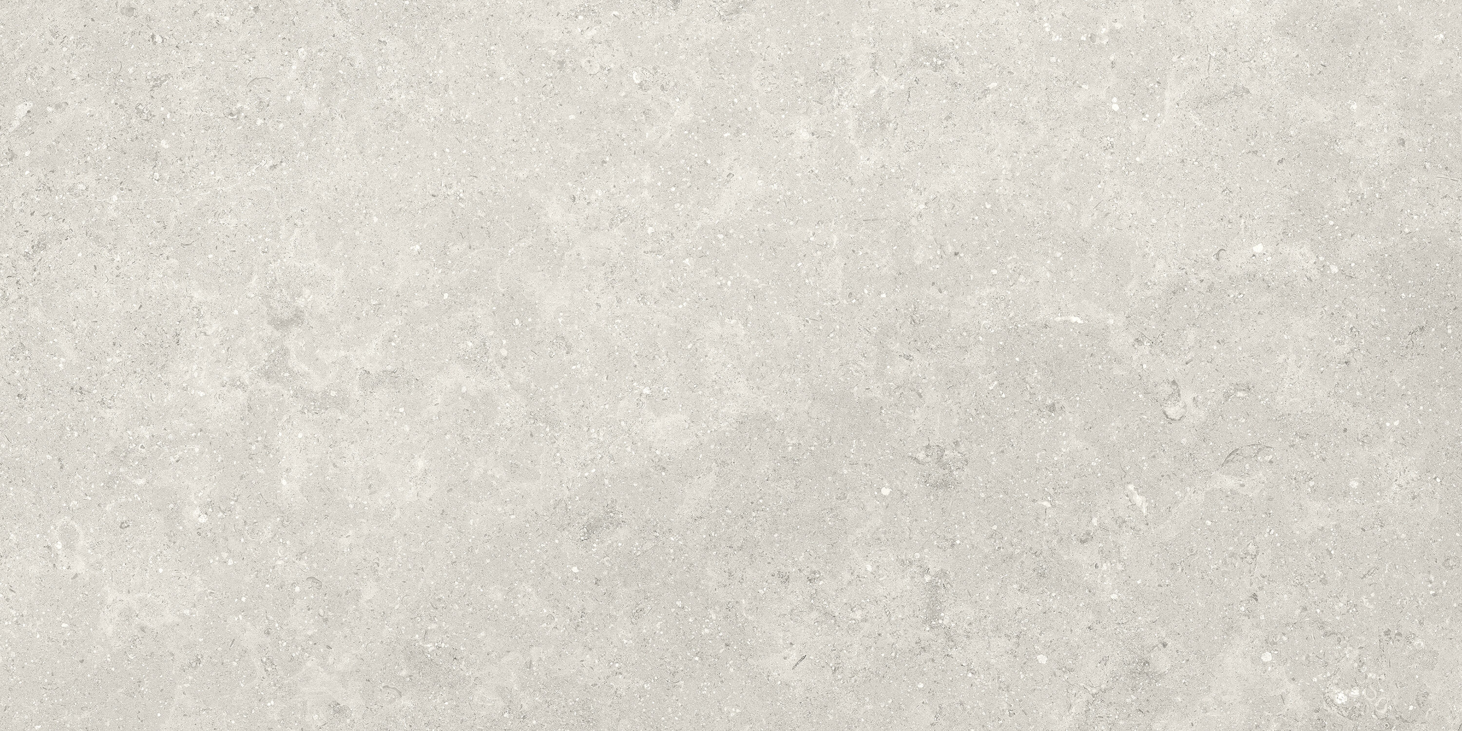 Satori 1001-0459-0 Sierra Hills Limestone 12-in x 24-in Matte Porcelain Large format Floor and Wall Tile ( 2-sq ft Piece )