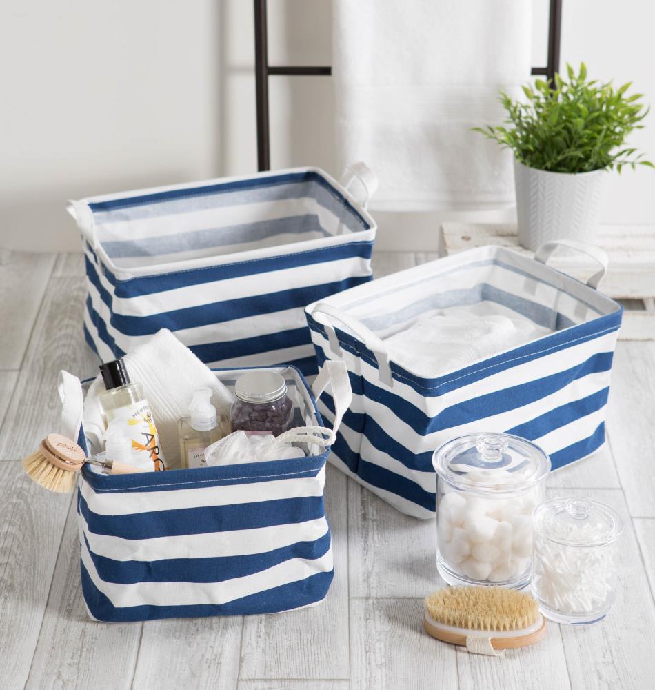 DII CAMZ38354 Hamper-Baskets - View #6