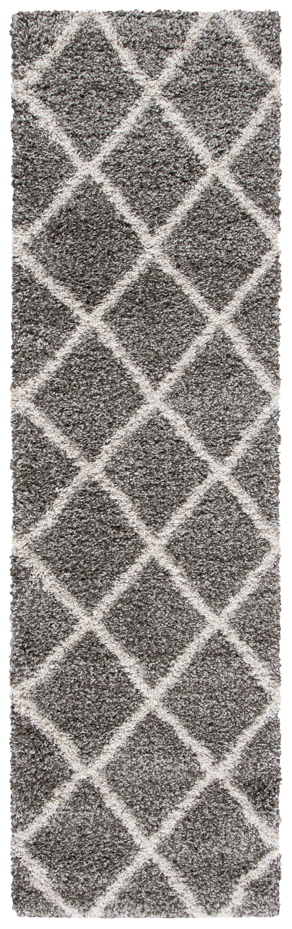 Safavieh SGH222F-28 rugs - View #2