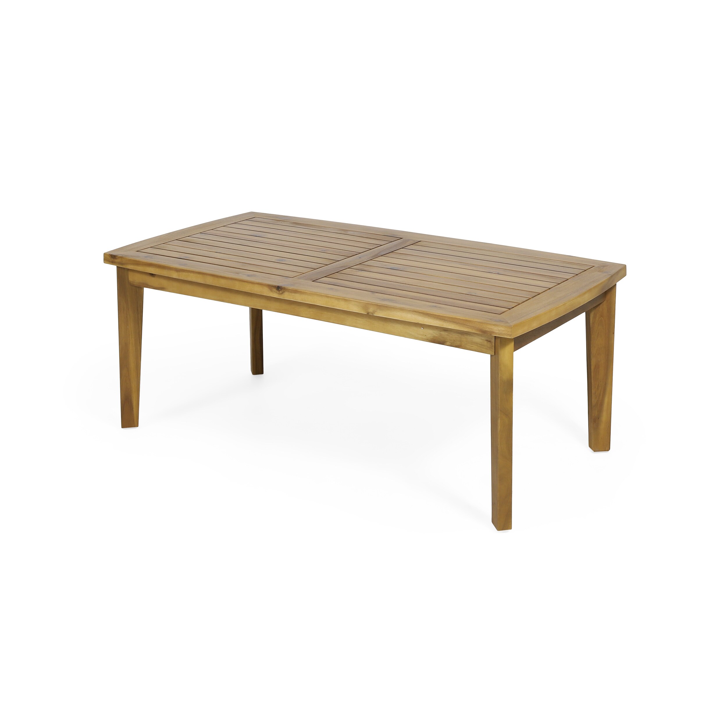 Blisstyle PT706 Patio-Tables - View #6