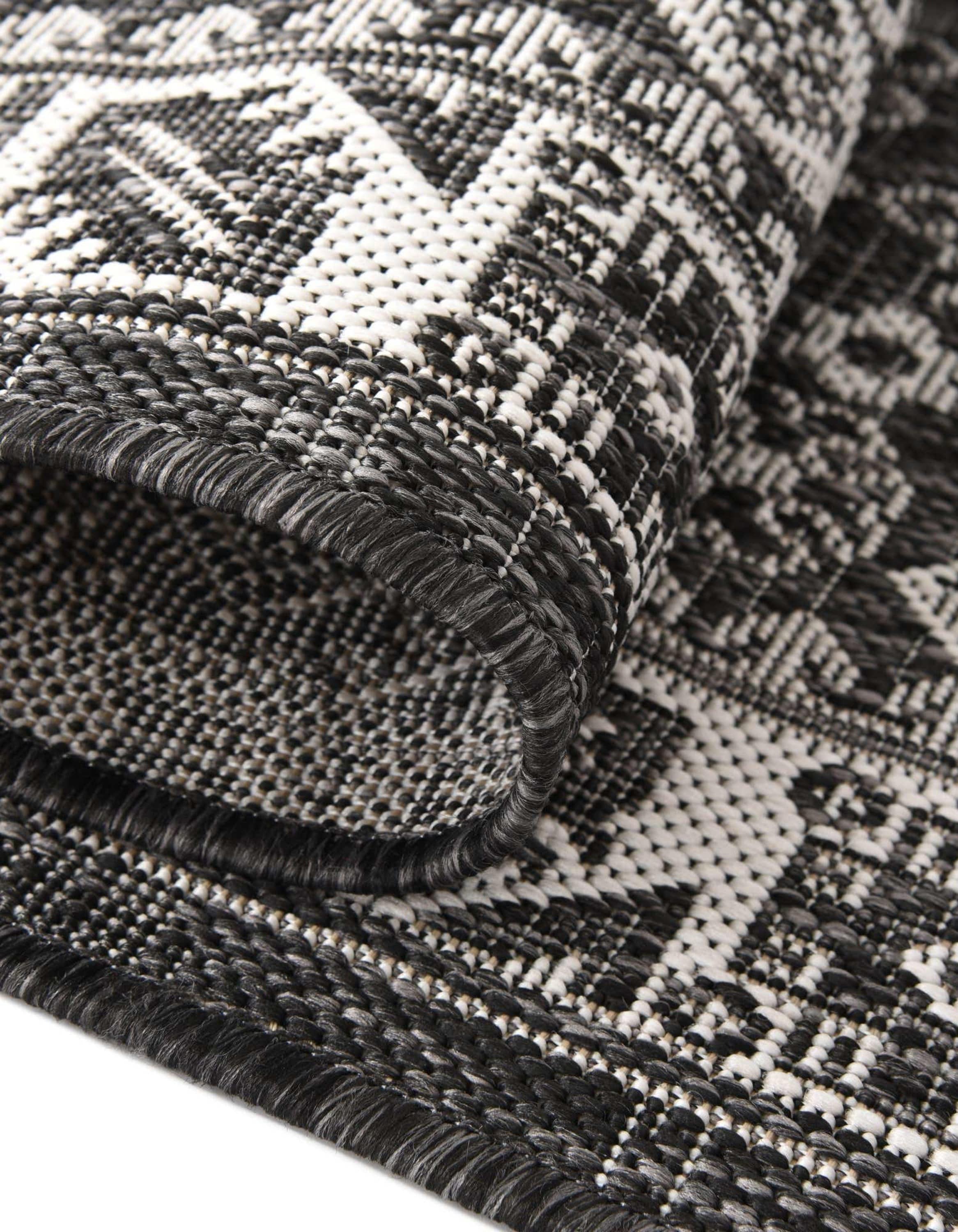 Unique Loom 3162575 rugs - View #3
