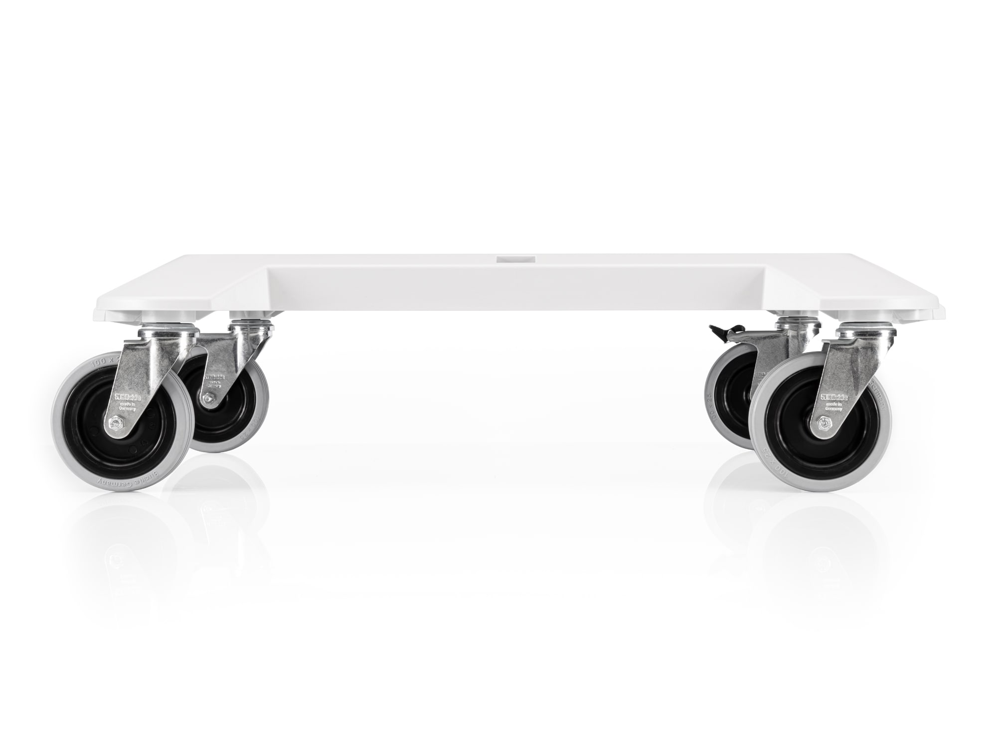 TEKTON OLB81001 Tool-Boxes - View #6