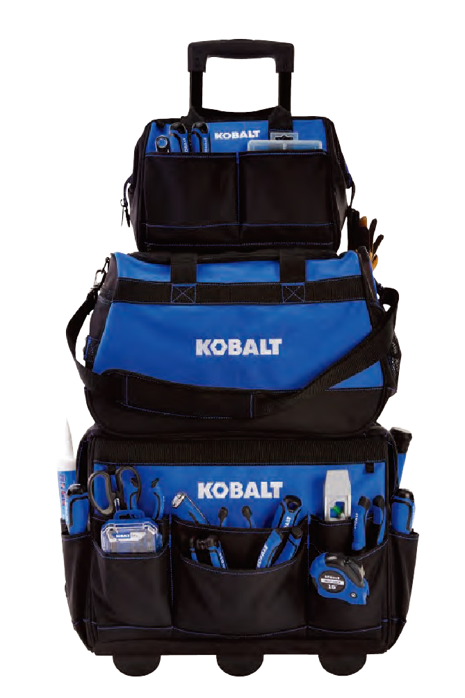 4 Combo Packs of Portable Storage Bag, 2 Large, 2 XL, 1 XXL, 5PC