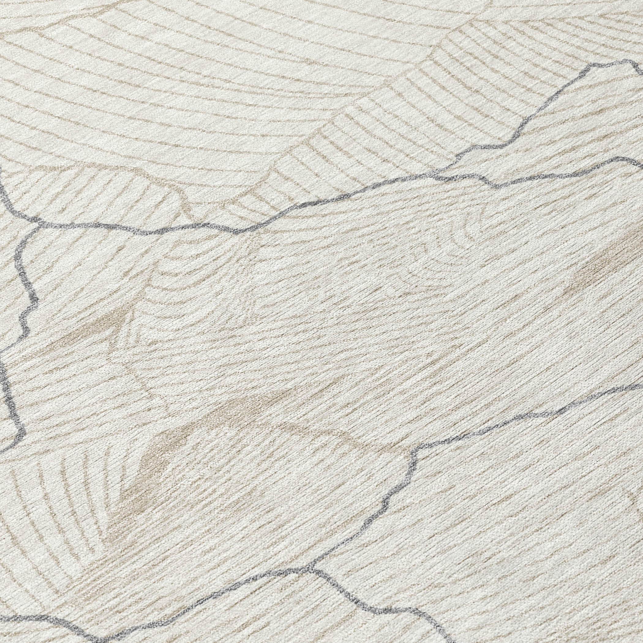 Addison Rugs ACN1048IV9X12 rugs - View #6