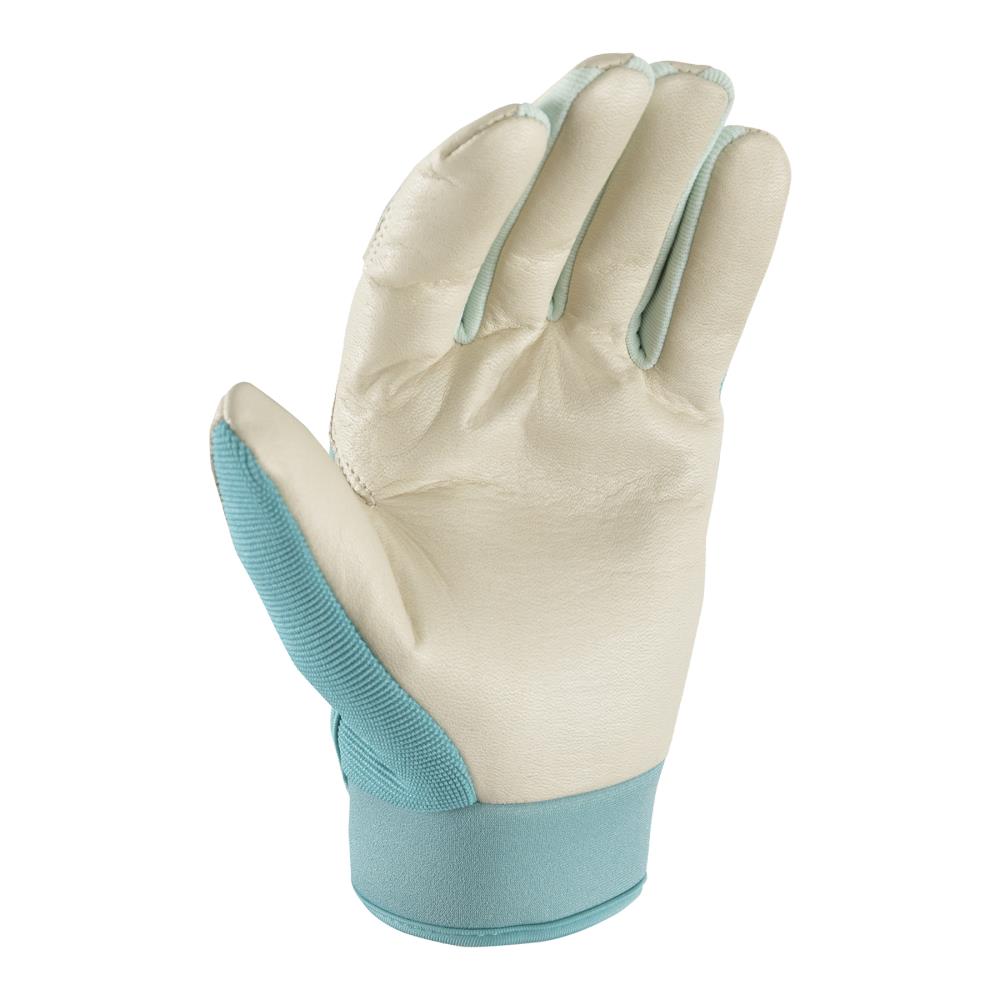 Wells Lamont 3204L-L01 Work-Gloves - View #2