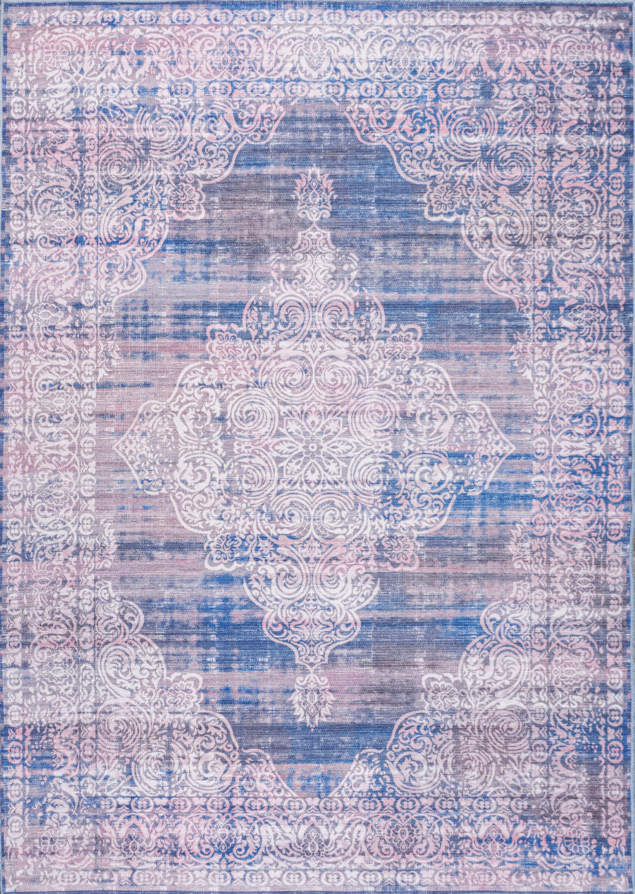 JONATHAN  Y WSH107A-3 rugs - View #3