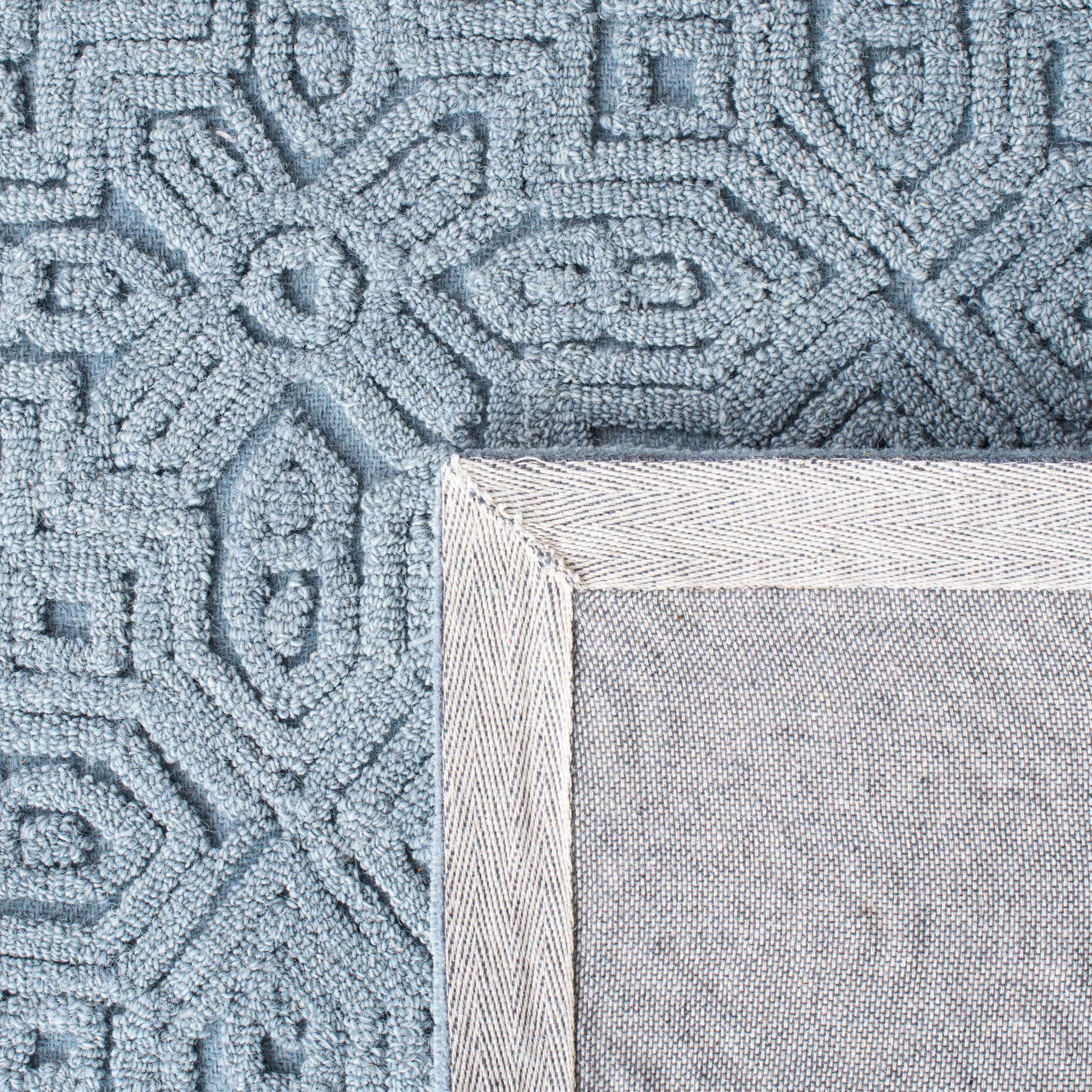 Safavieh TXT101M-4 rugs - View #4
