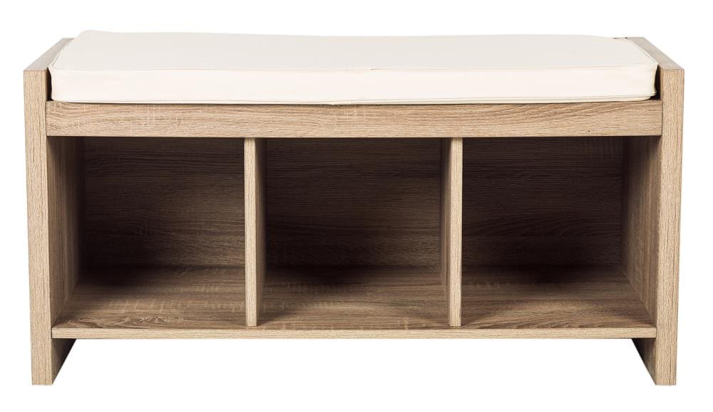 Kumo CM18023 bench - View #2