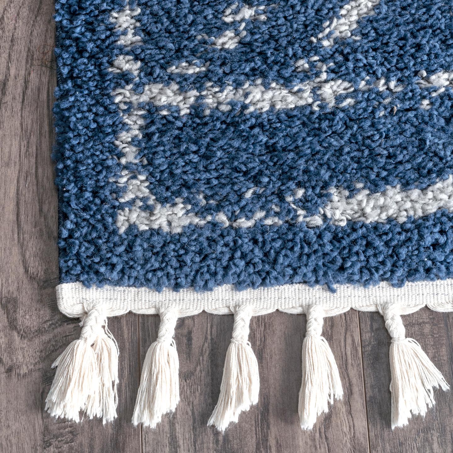 nuLOOM GCDI03D-53077 rugs - View #5