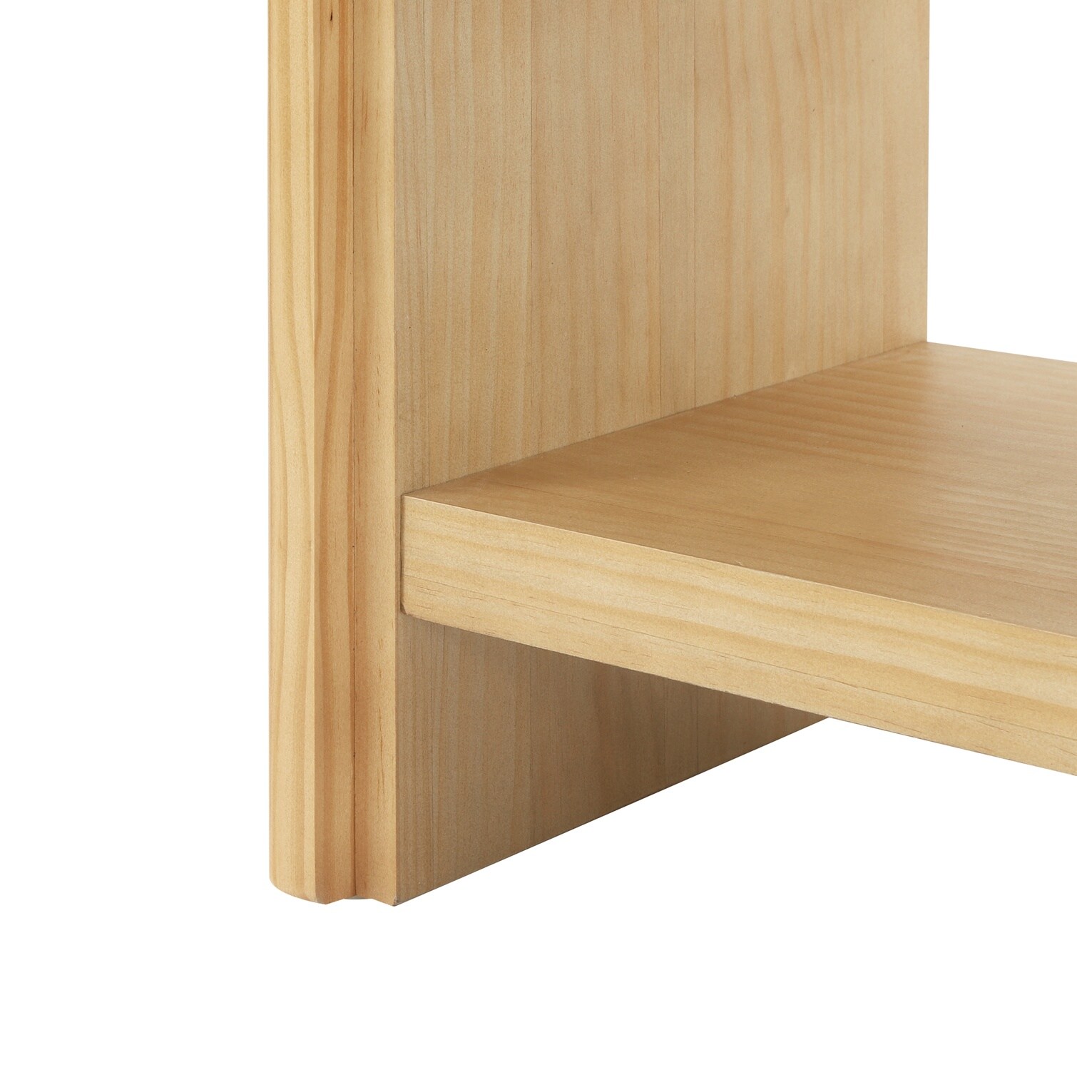 SunJet 5BPQMHHXJVBP Console-Sofa-Tables - View #7