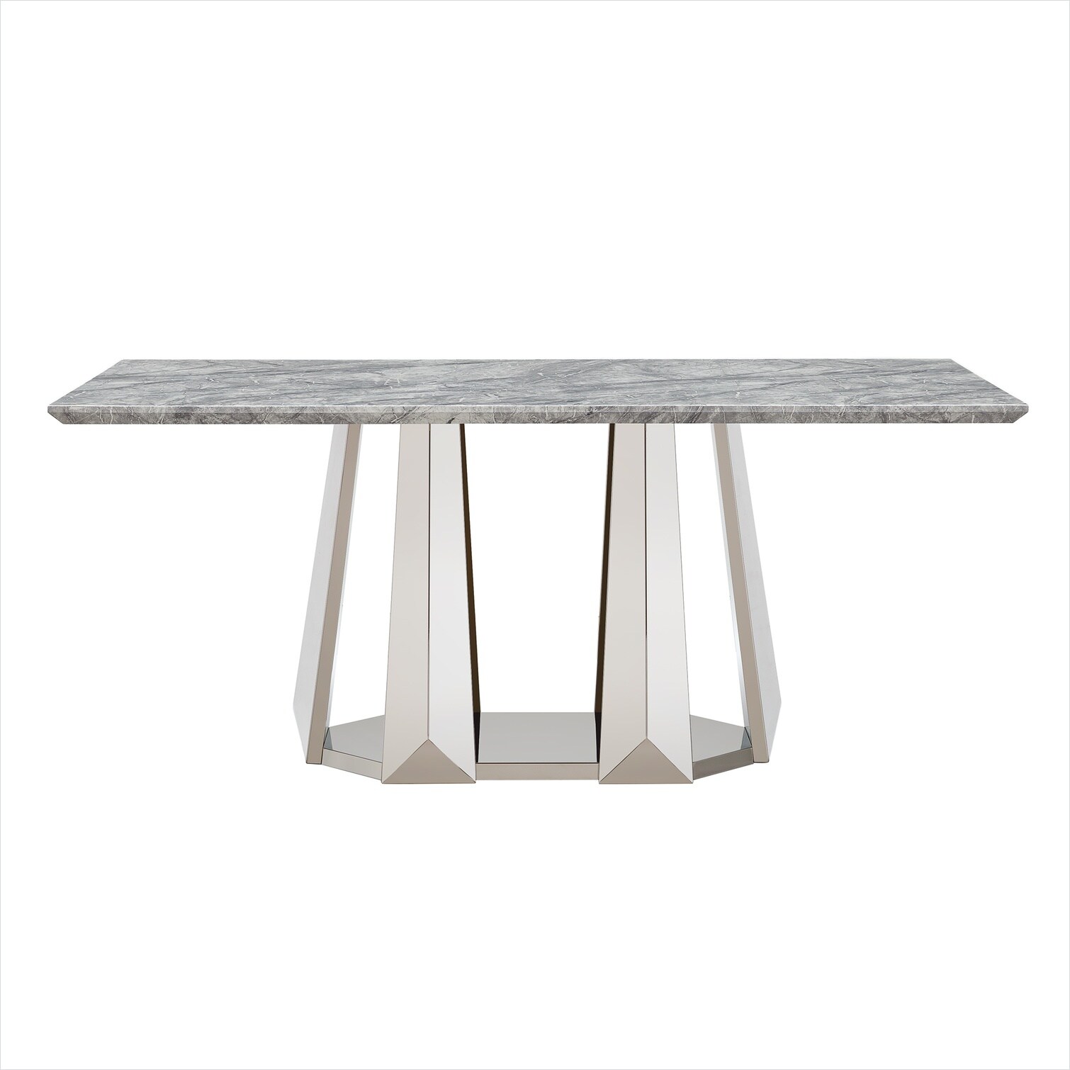 SunJet P6KW2E2HJUYZ Dining-Tables - View #10
