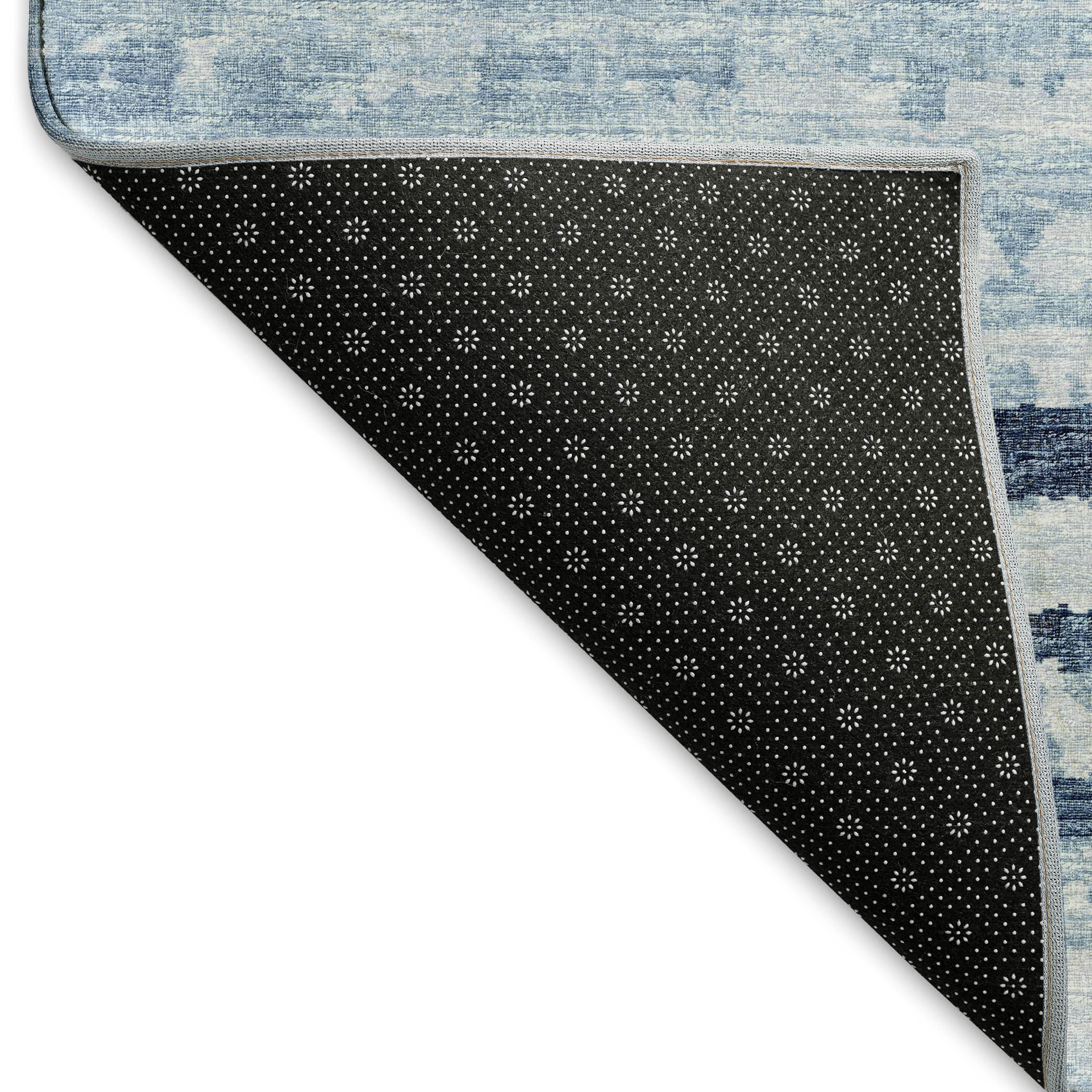 Addison Rugs AMF75BL10X14 rugs - View #5