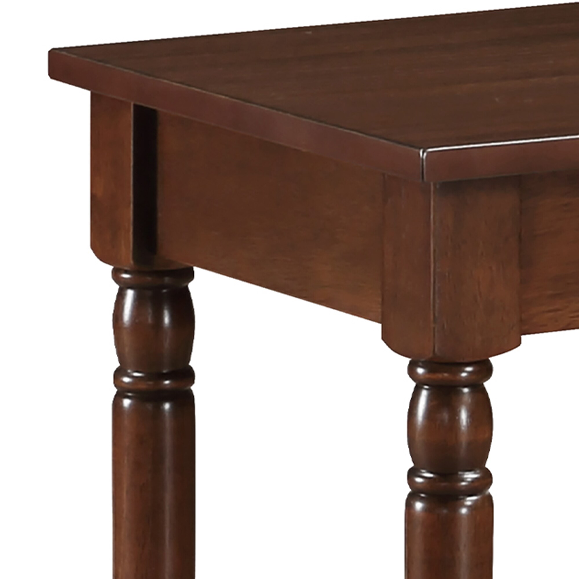 Convenience Concepts R3-0252 End-Tables - View #7