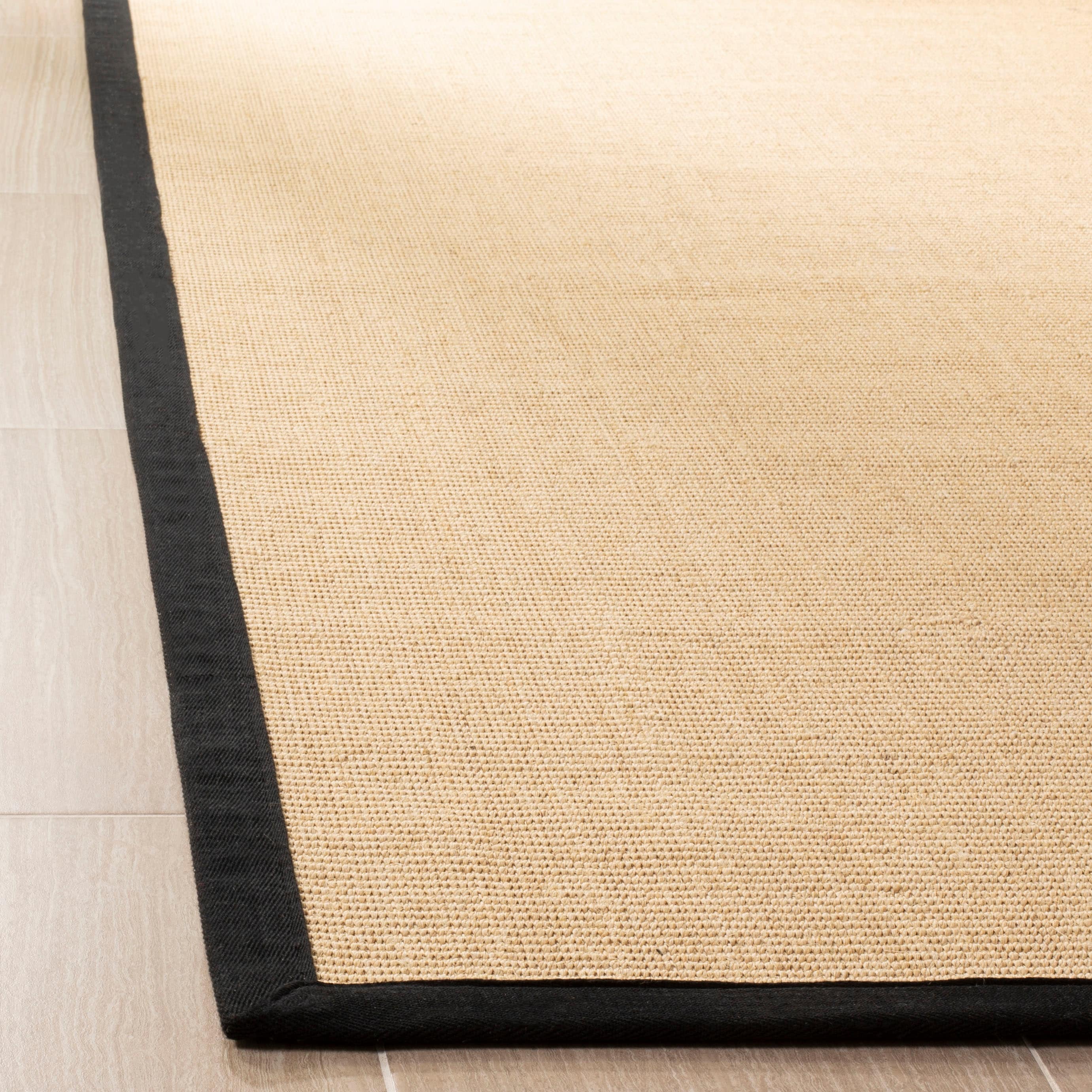 Safavieh NF131A-6SQ rugs - View #3