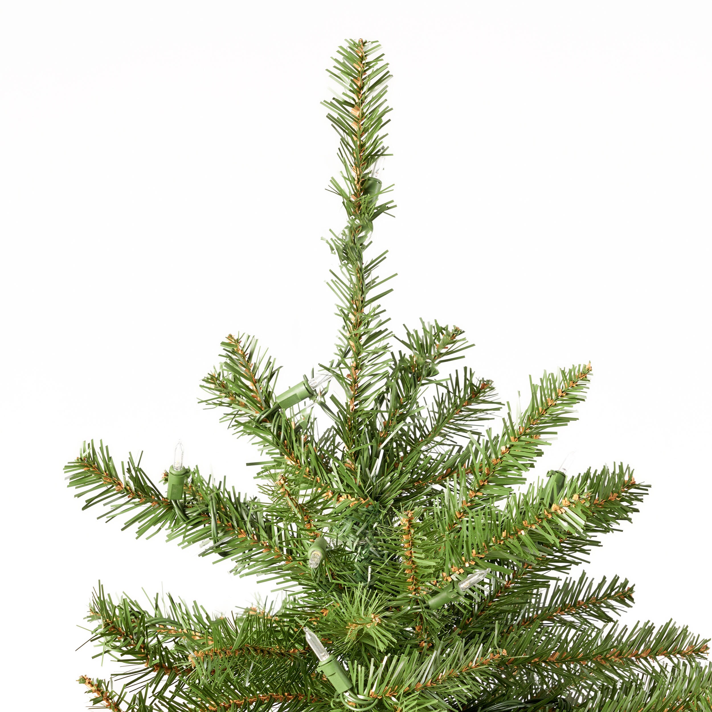 Best Selling Home Decor 311151 Artificial-Christmas-Trees - View #5