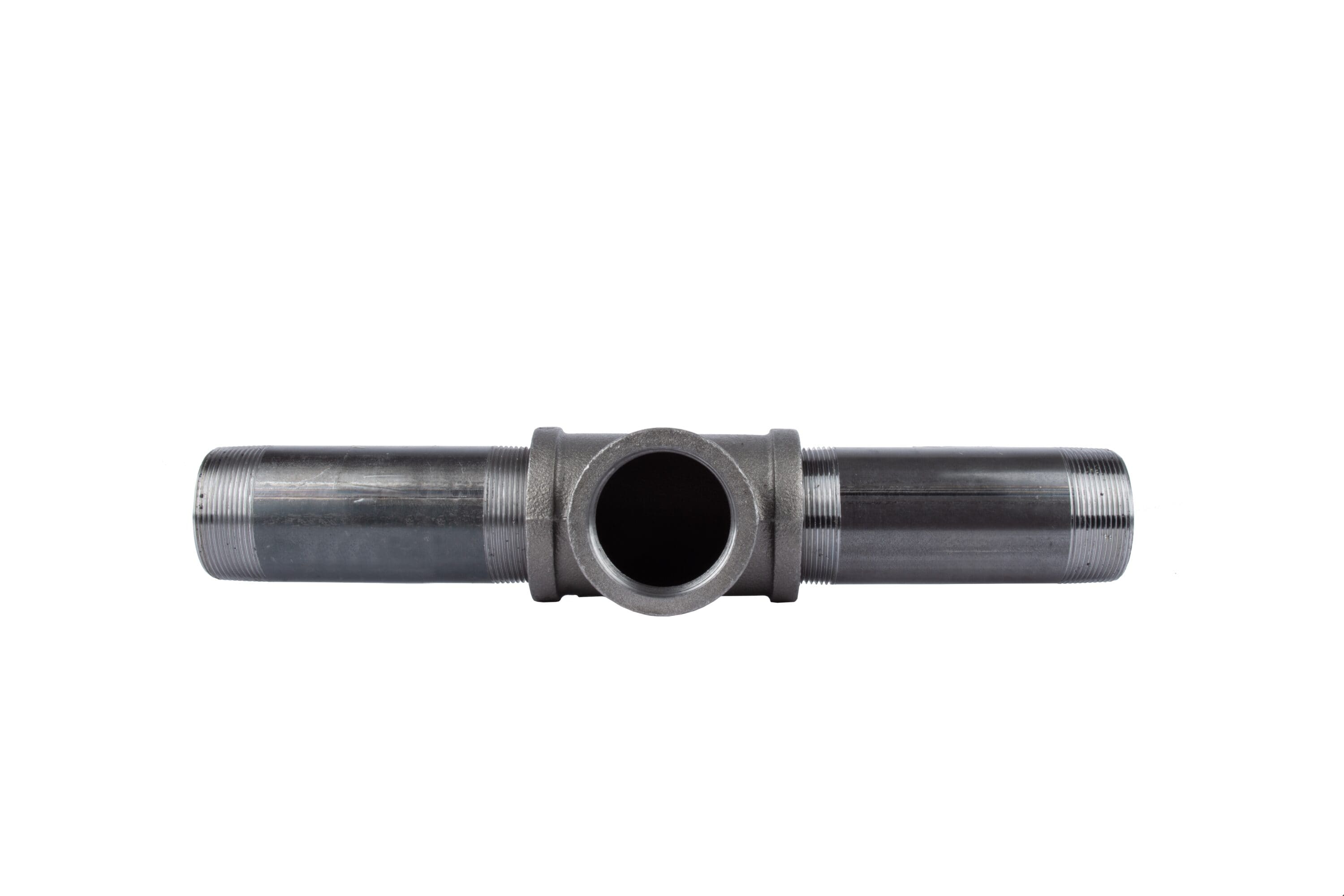 RELIABILT 310LT-2 Black-Iron-Fittings - View #6
