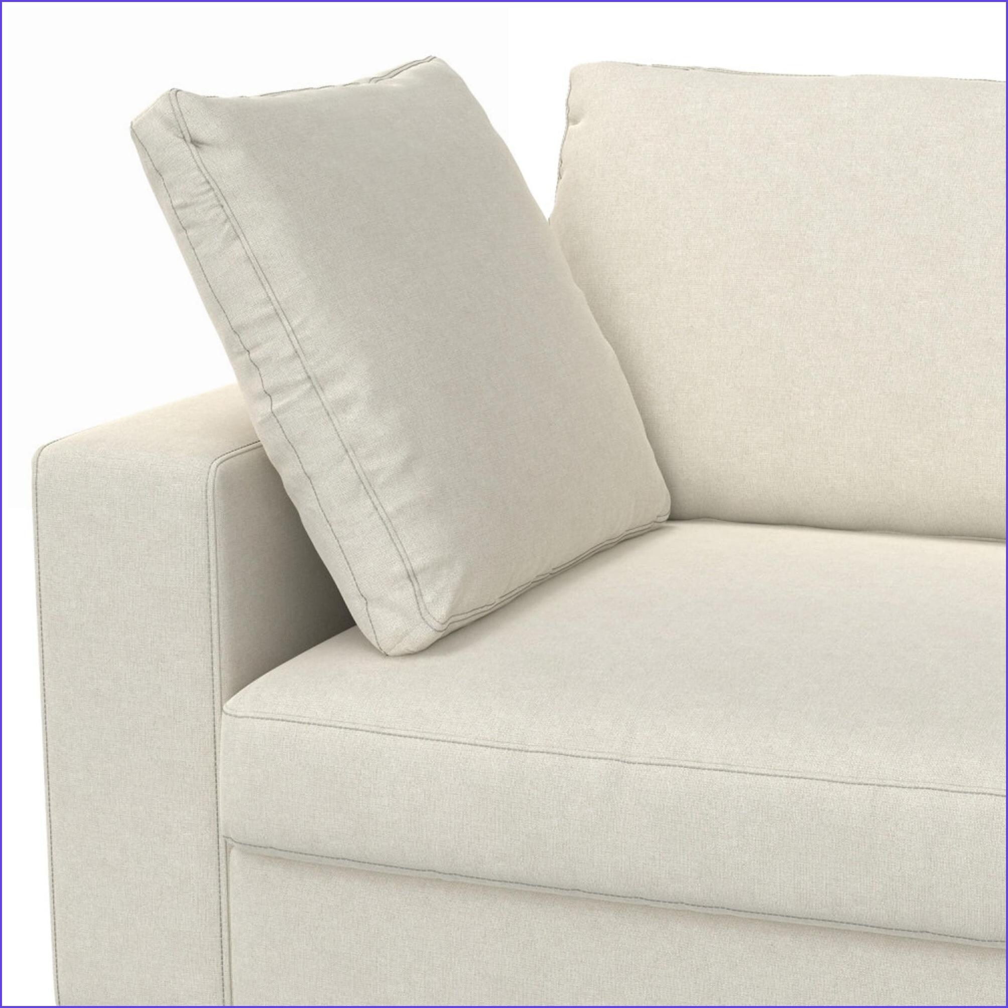 Watnature RHC1KN5XBOUM Sofas-Loveseats - View #11