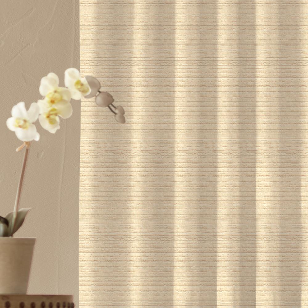 Springmaid 1638126 curtains - View #3